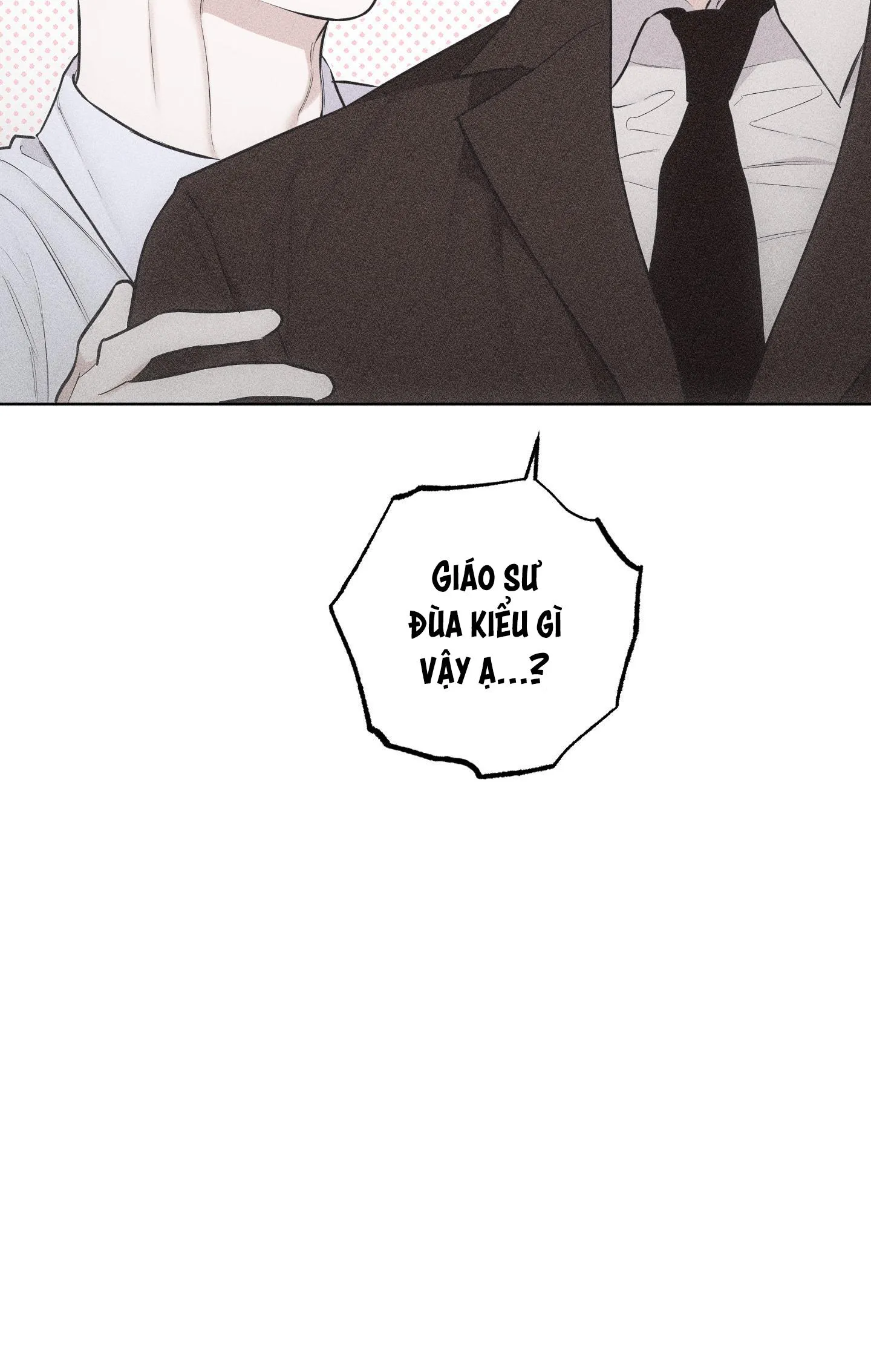 BROKEN LOVE Chapter 22 Trang 70