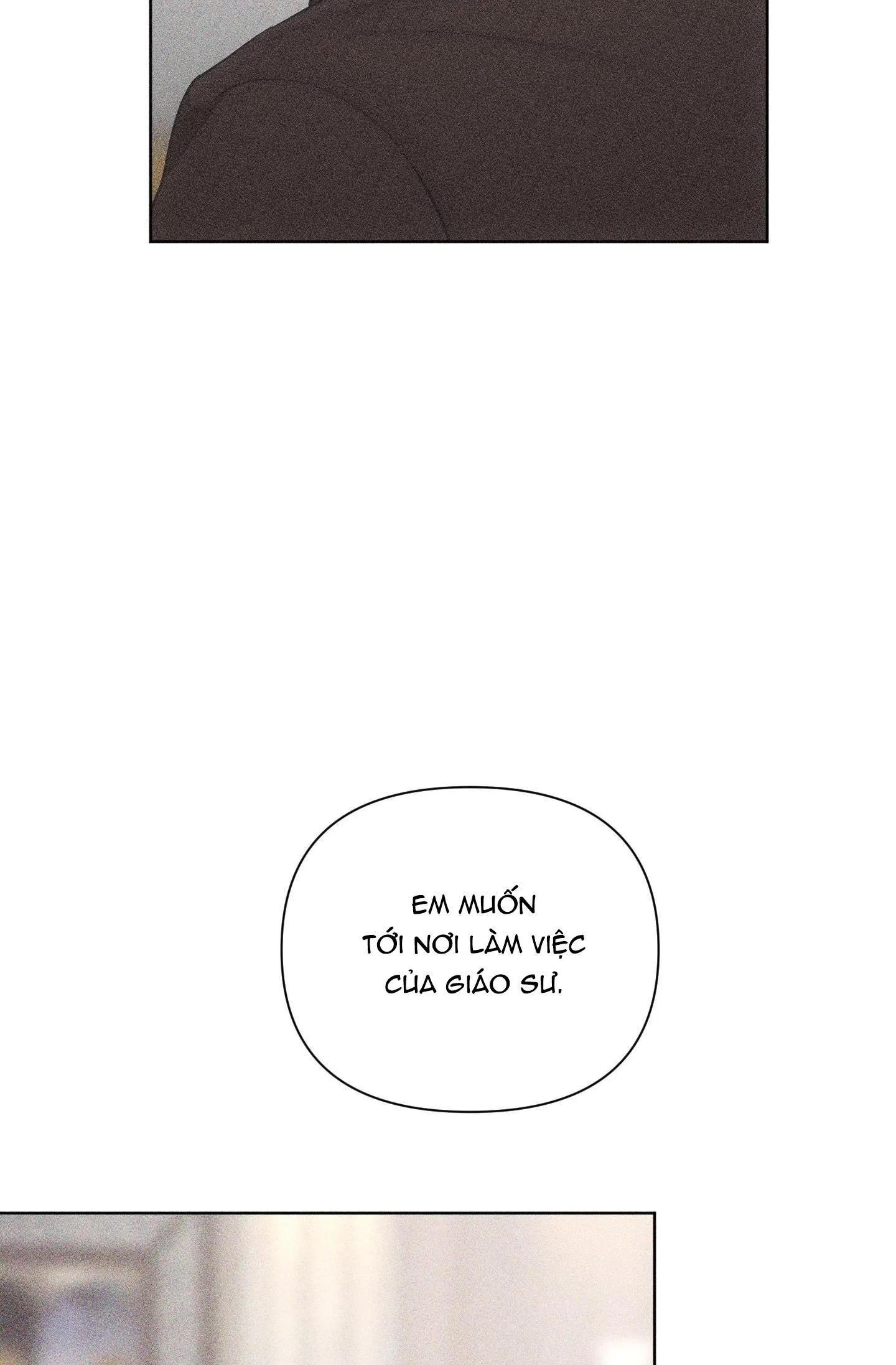 BROKEN LOVE Chapter 22 Trang 73