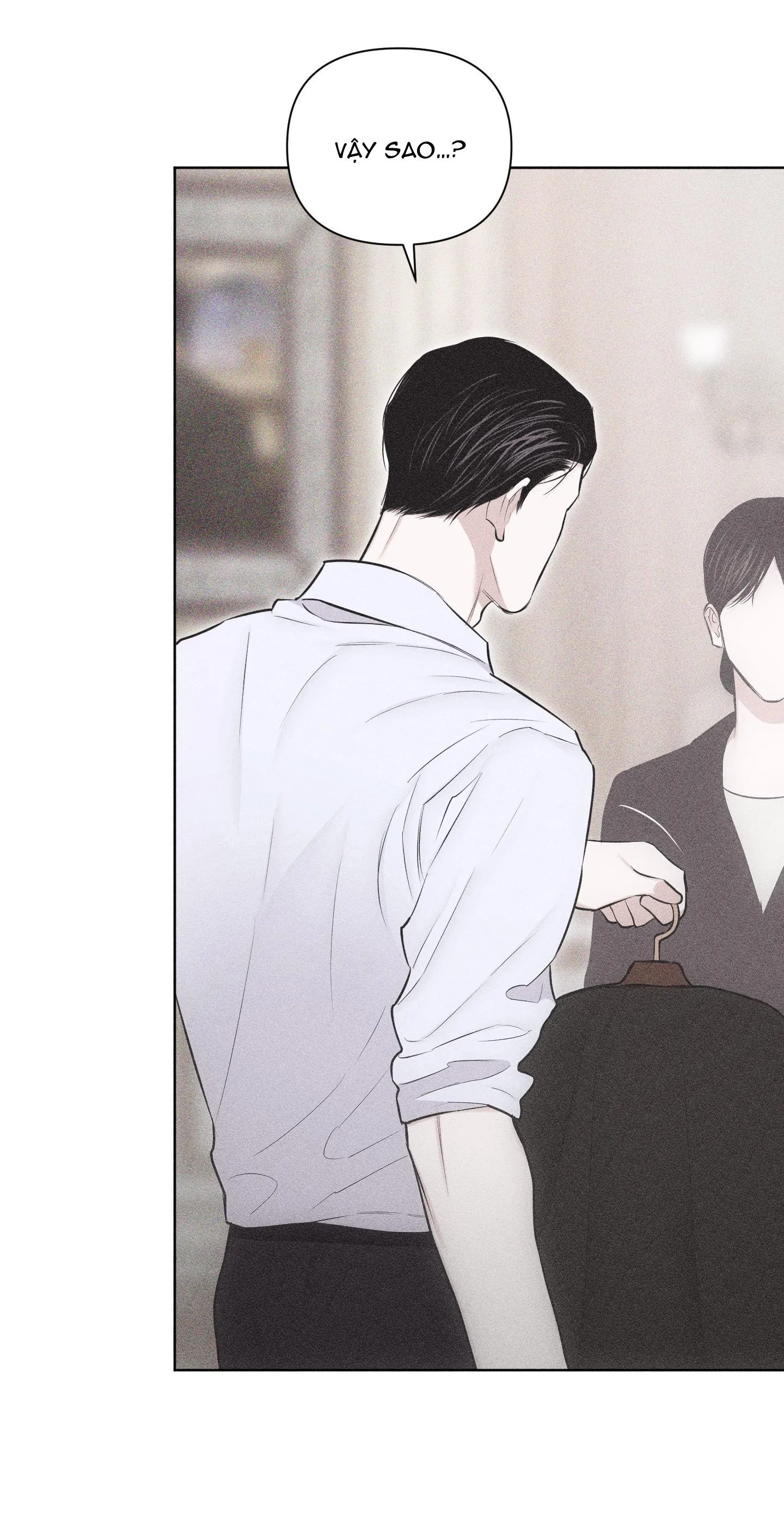 BROKEN LOVE Chapter 22 Trang 75