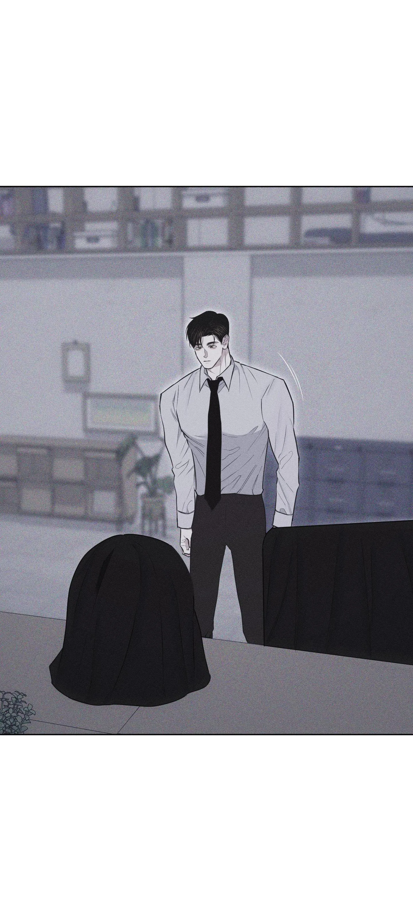 BROKEN LOVE Chapter 22 Trang 78