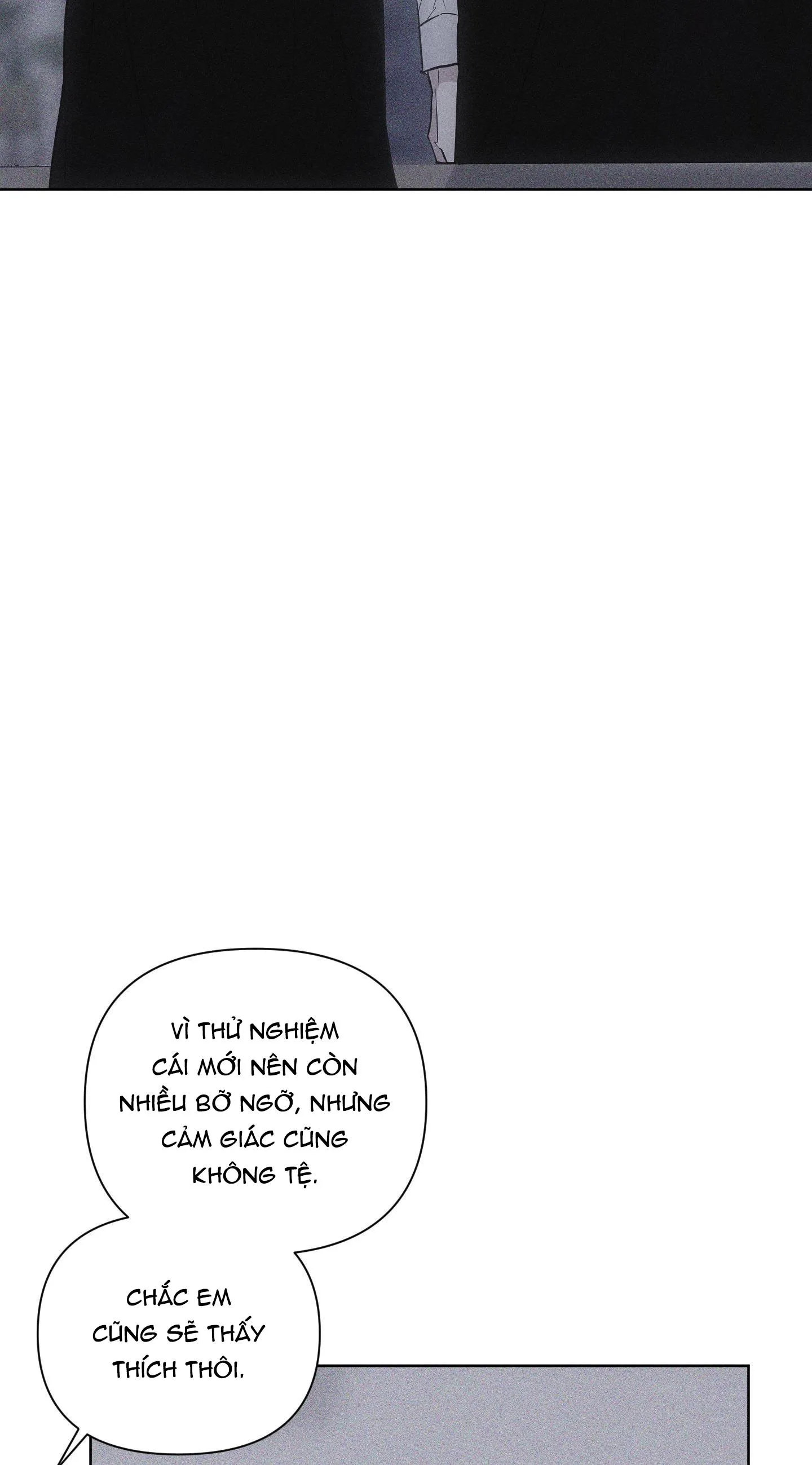 BROKEN LOVE Chapter 22 Trang 81