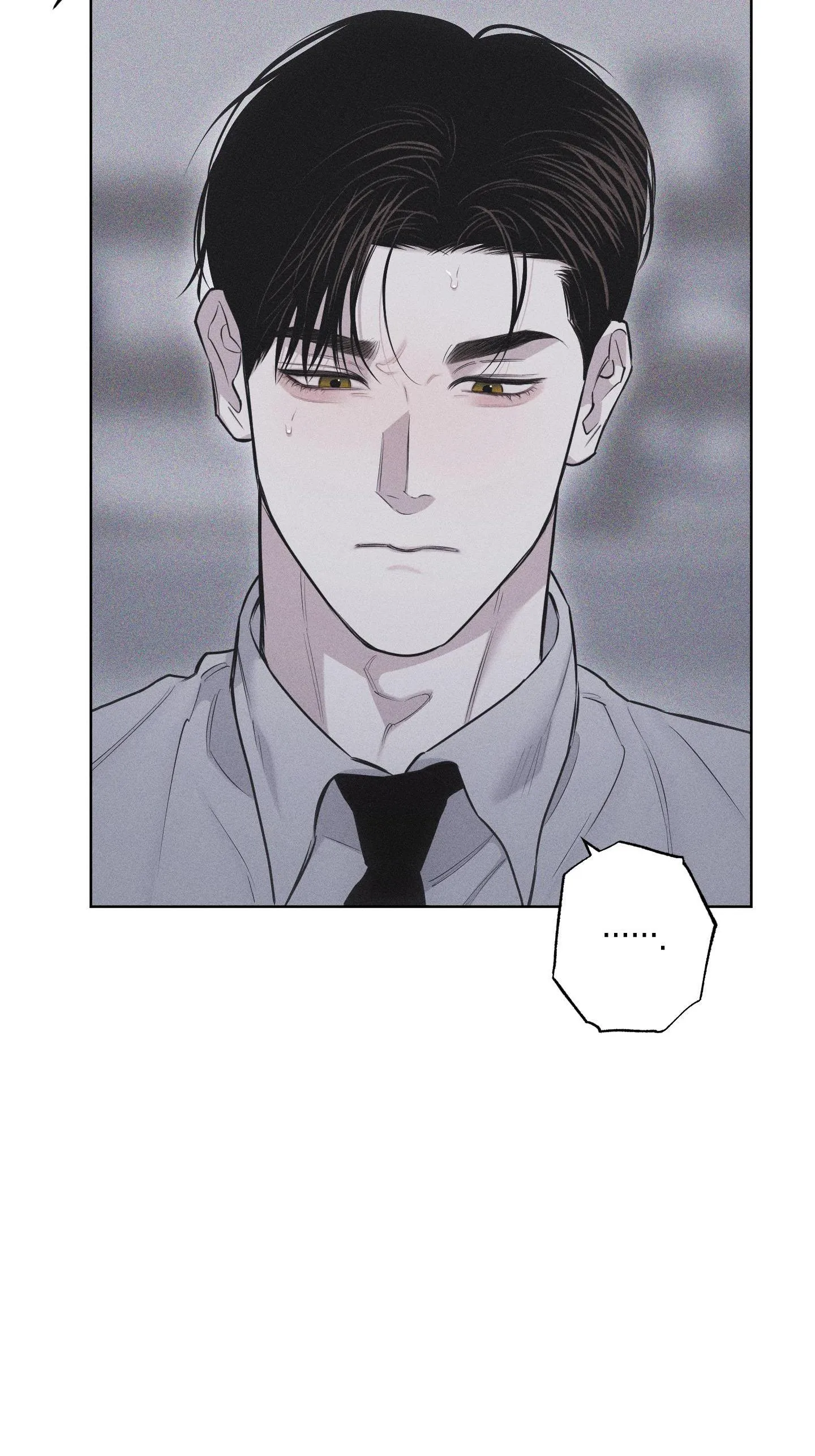 BROKEN LOVE Chapter 22 Trang 82