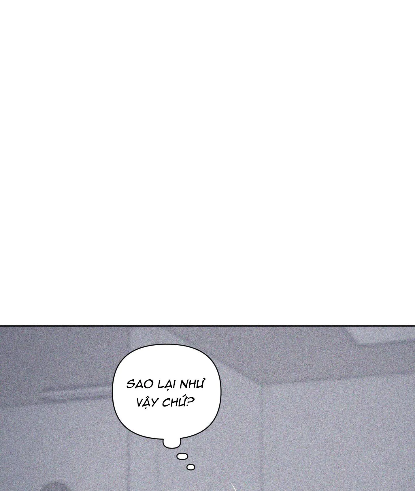 BROKEN LOVE Chapter 22 Trang 87