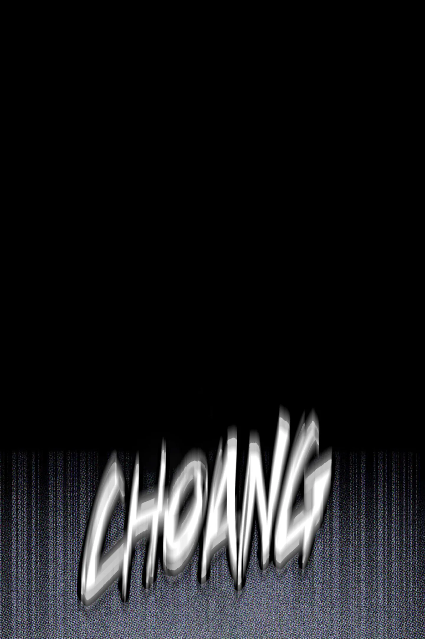 BROKEN LOVE Chapter 22 Trang 90