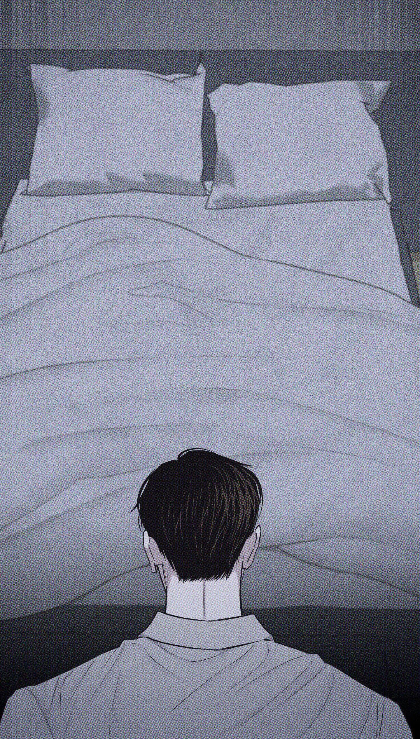 BROKEN LOVE Chapter 22 Trang 91