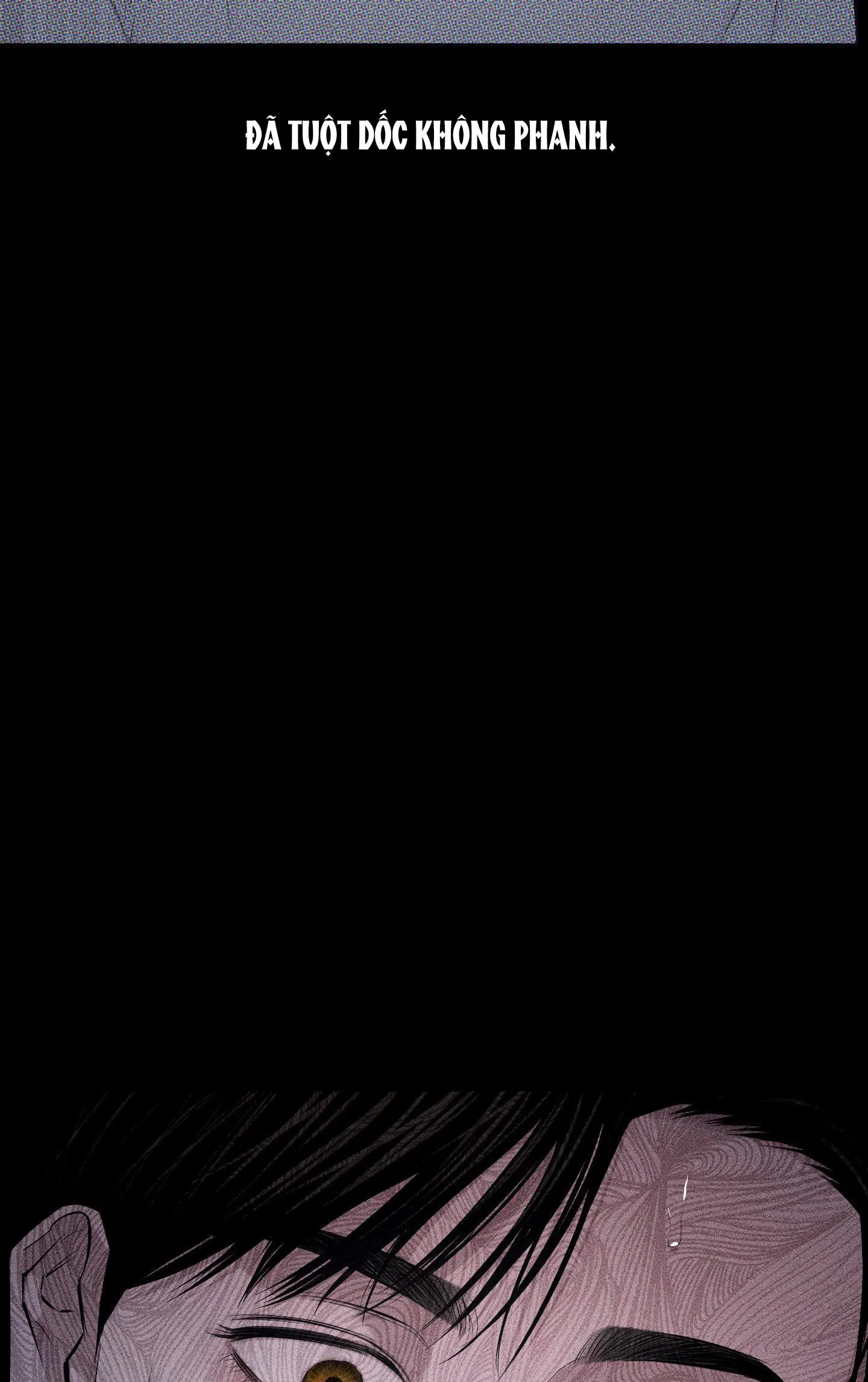 BROKEN LOVE Chapter 22 Trang 92