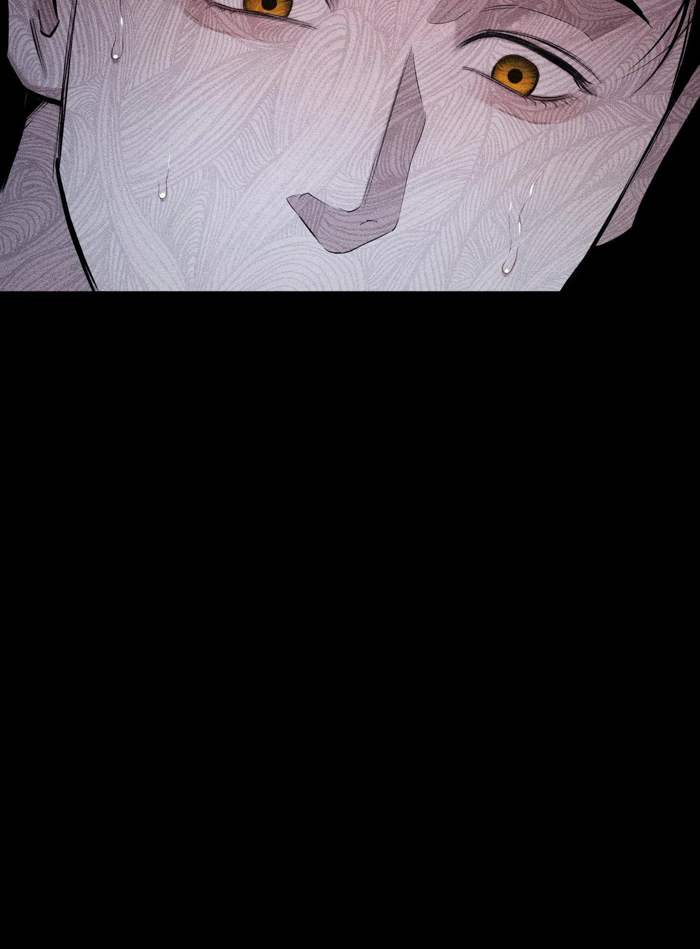 BROKEN LOVE Chapter 22 Trang 93