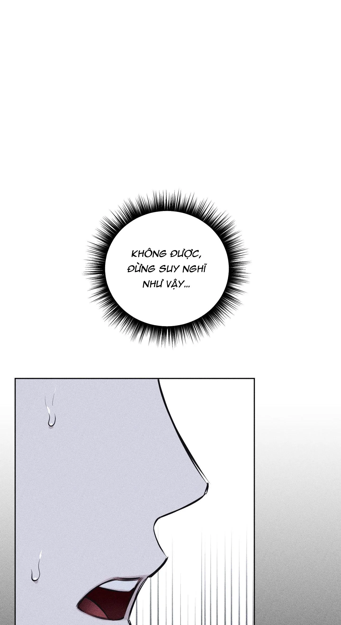 BROKEN LOVE Chapter 22 Trang 95