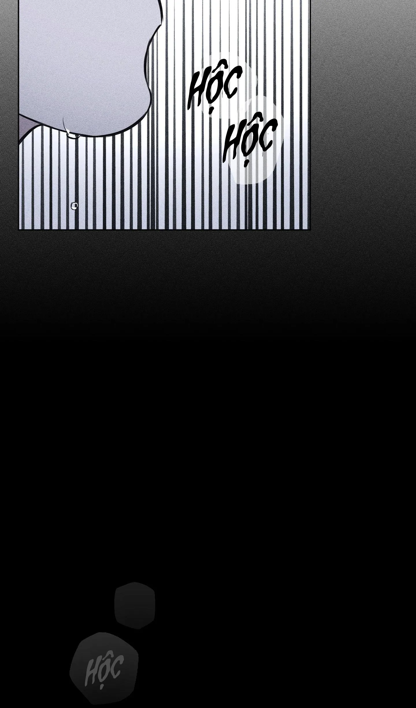 BROKEN LOVE Chapter 22 Trang 96