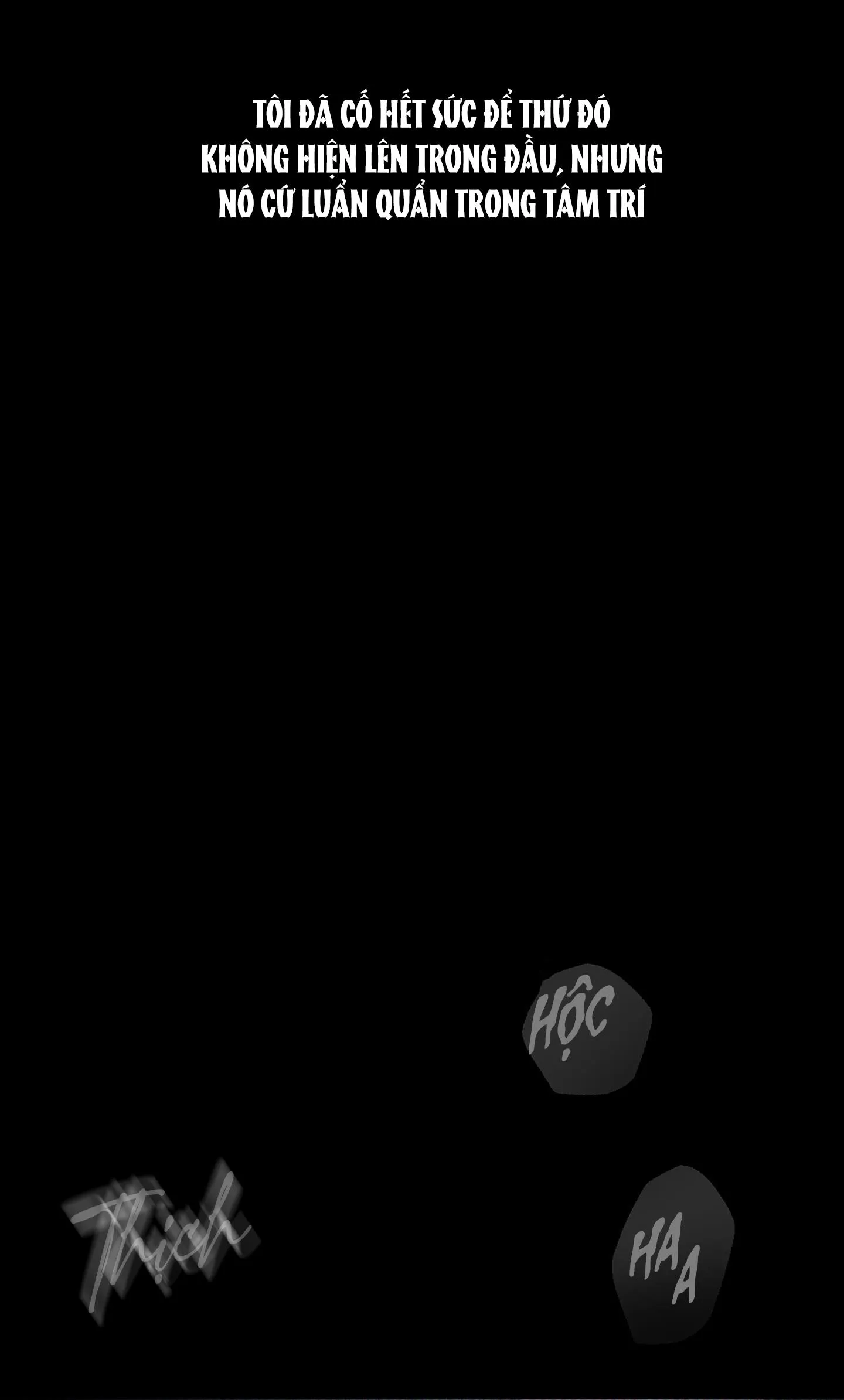 BROKEN LOVE Chapter 22 Trang 97