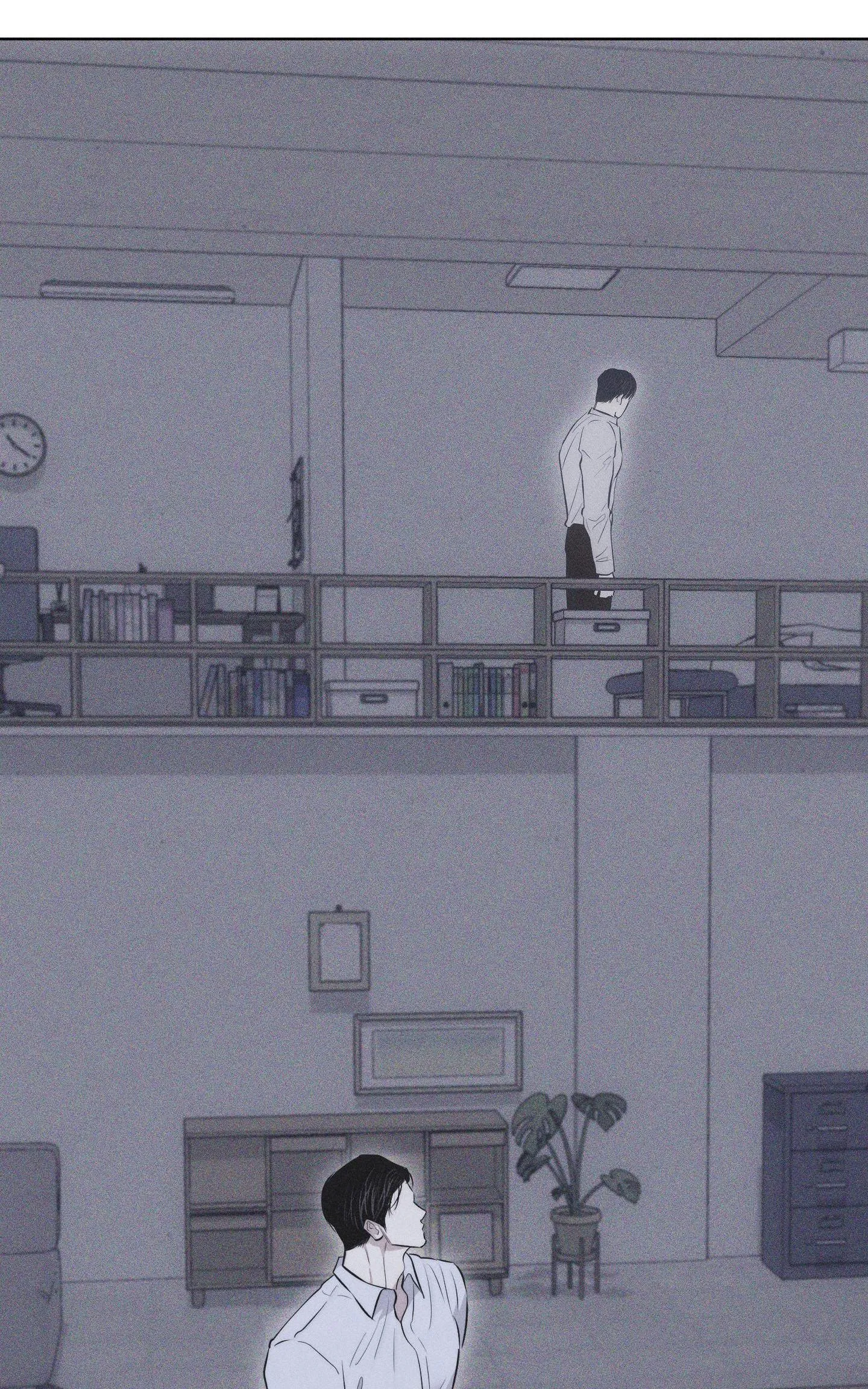 BROKEN LOVE Chapter 23 Trang 4