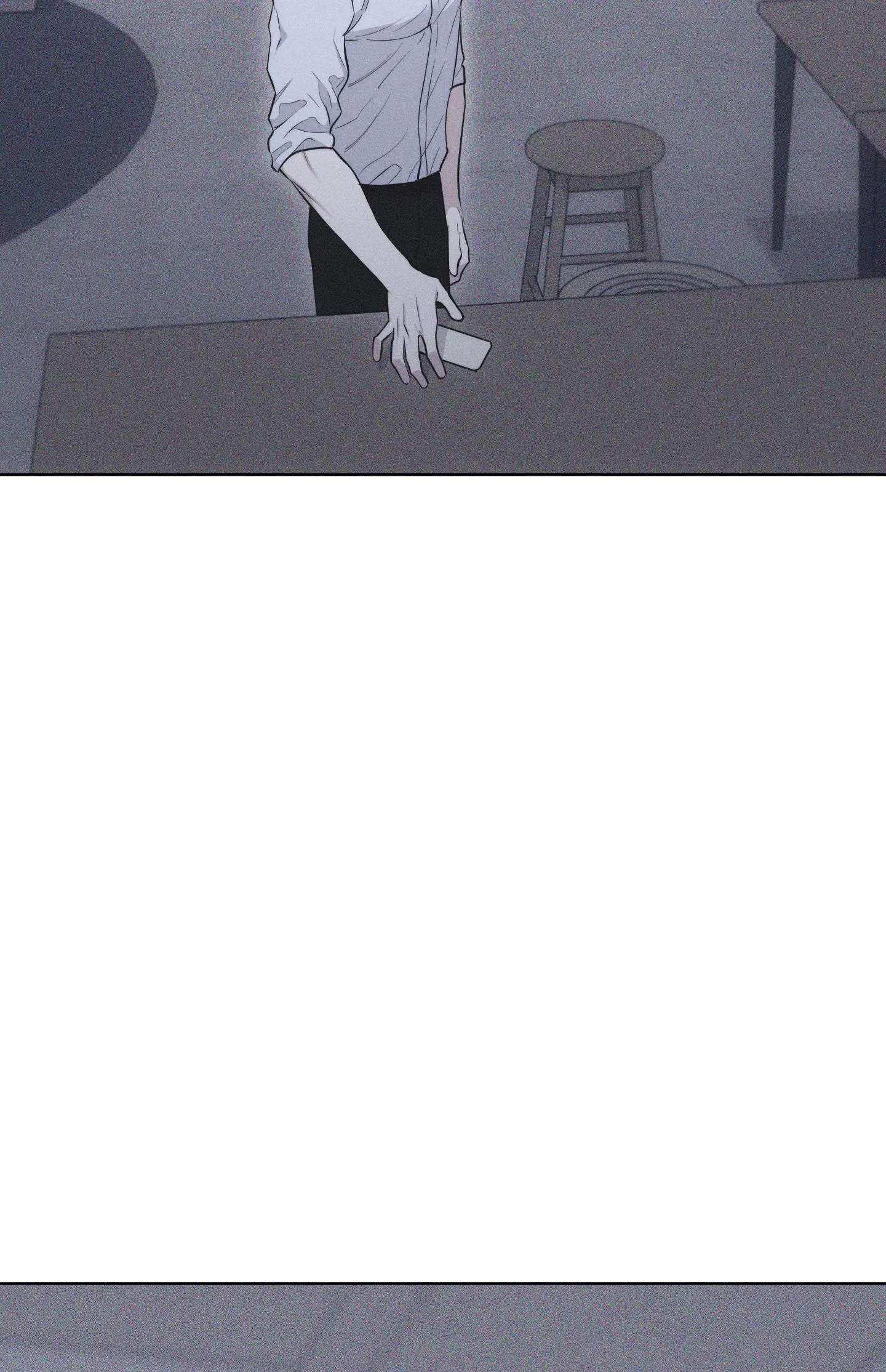 BROKEN LOVE Chapter 23 Trang 5