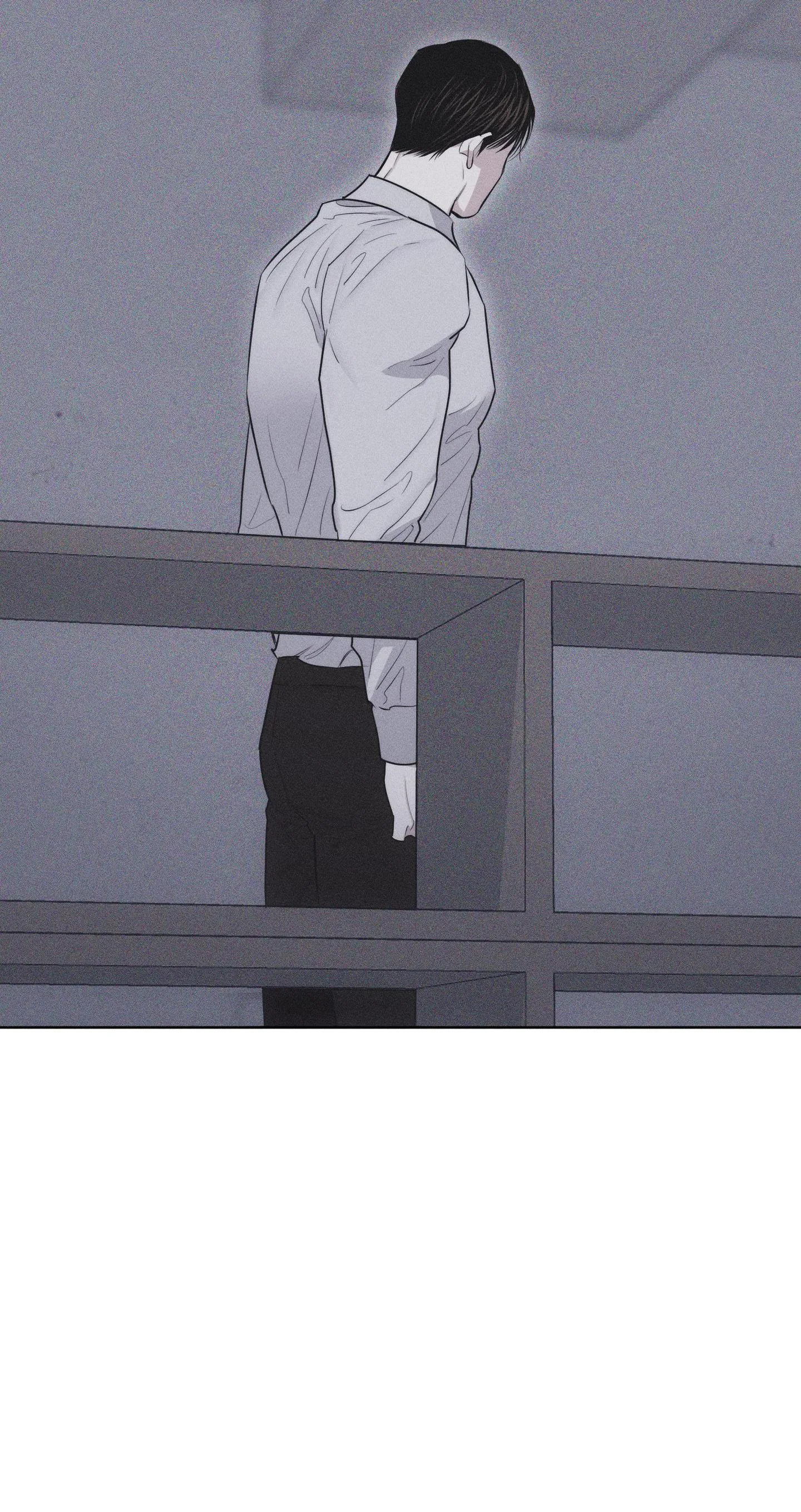 BROKEN LOVE Chapter 23 Trang 6