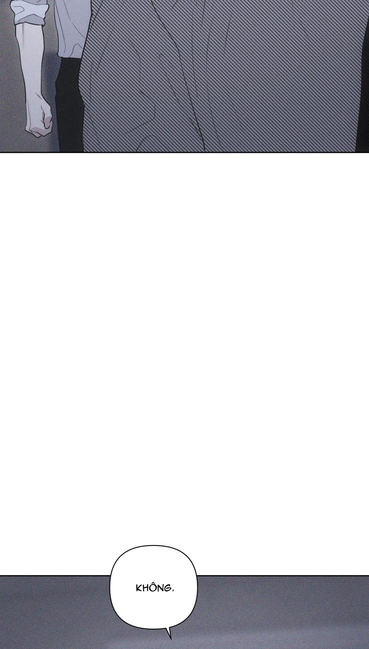 BROKEN LOVE Chapter 23 Trang 9