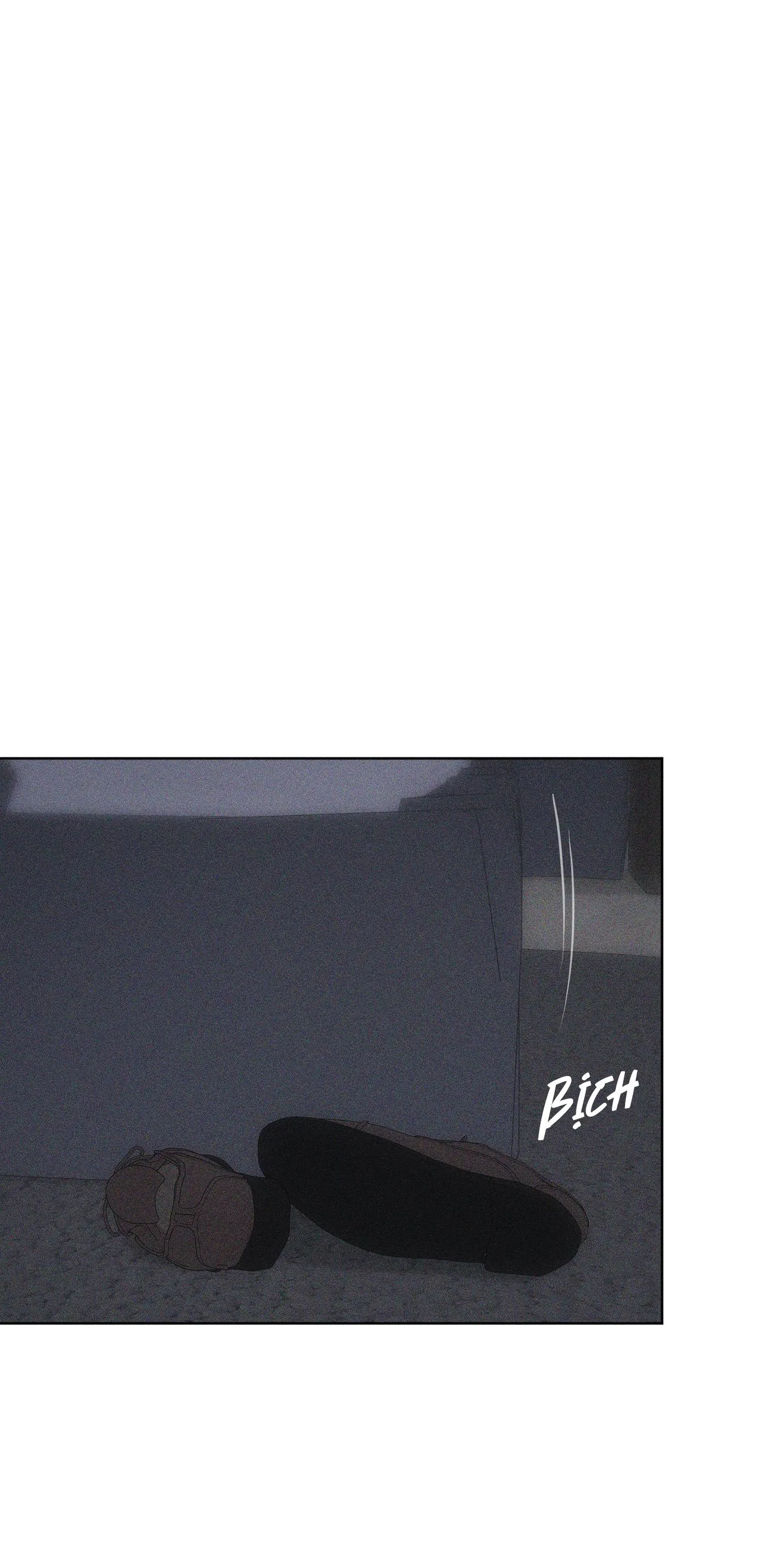 BROKEN LOVE Chapter 23 Trang 13