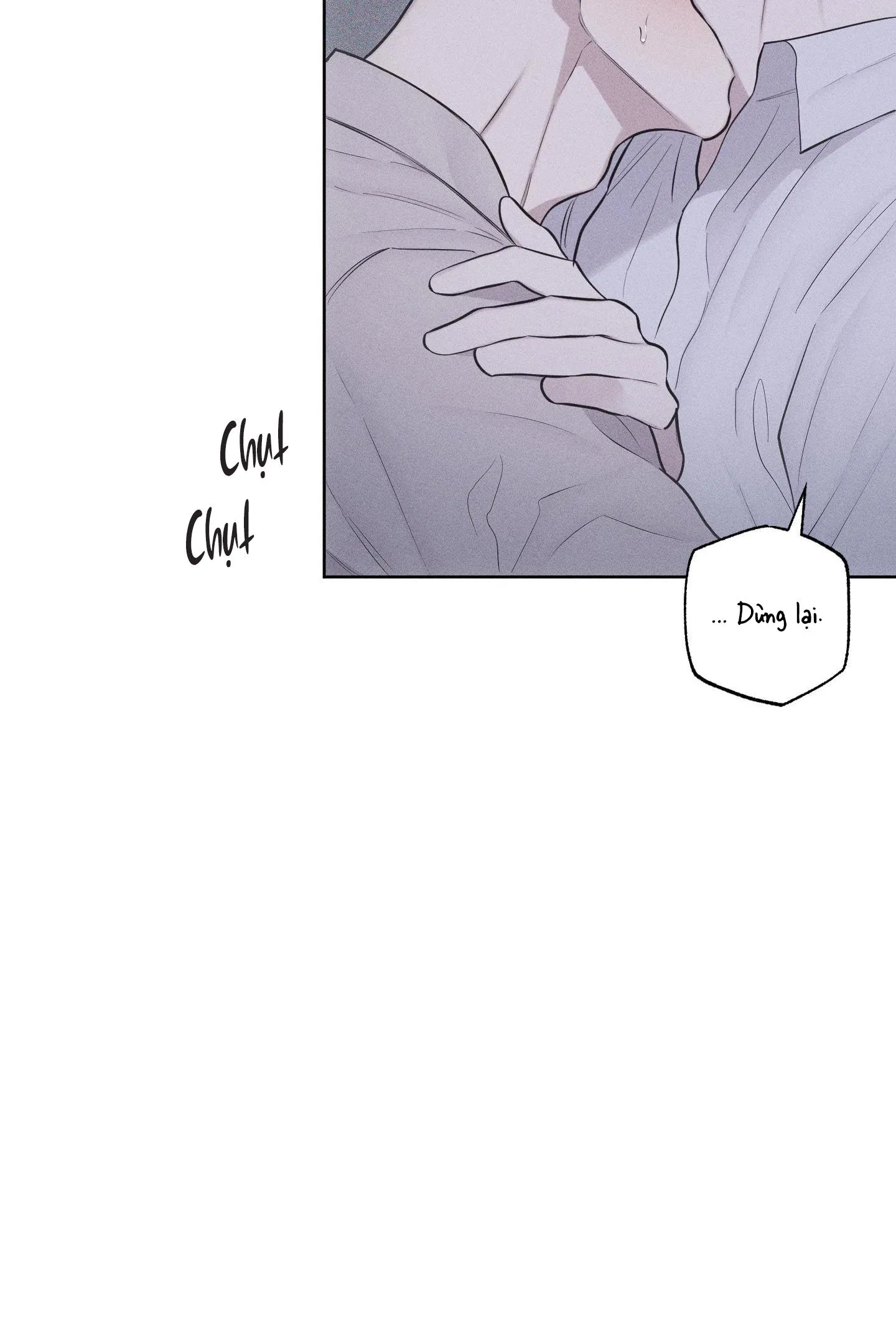 BROKEN LOVE Chapter 23 Trang 18