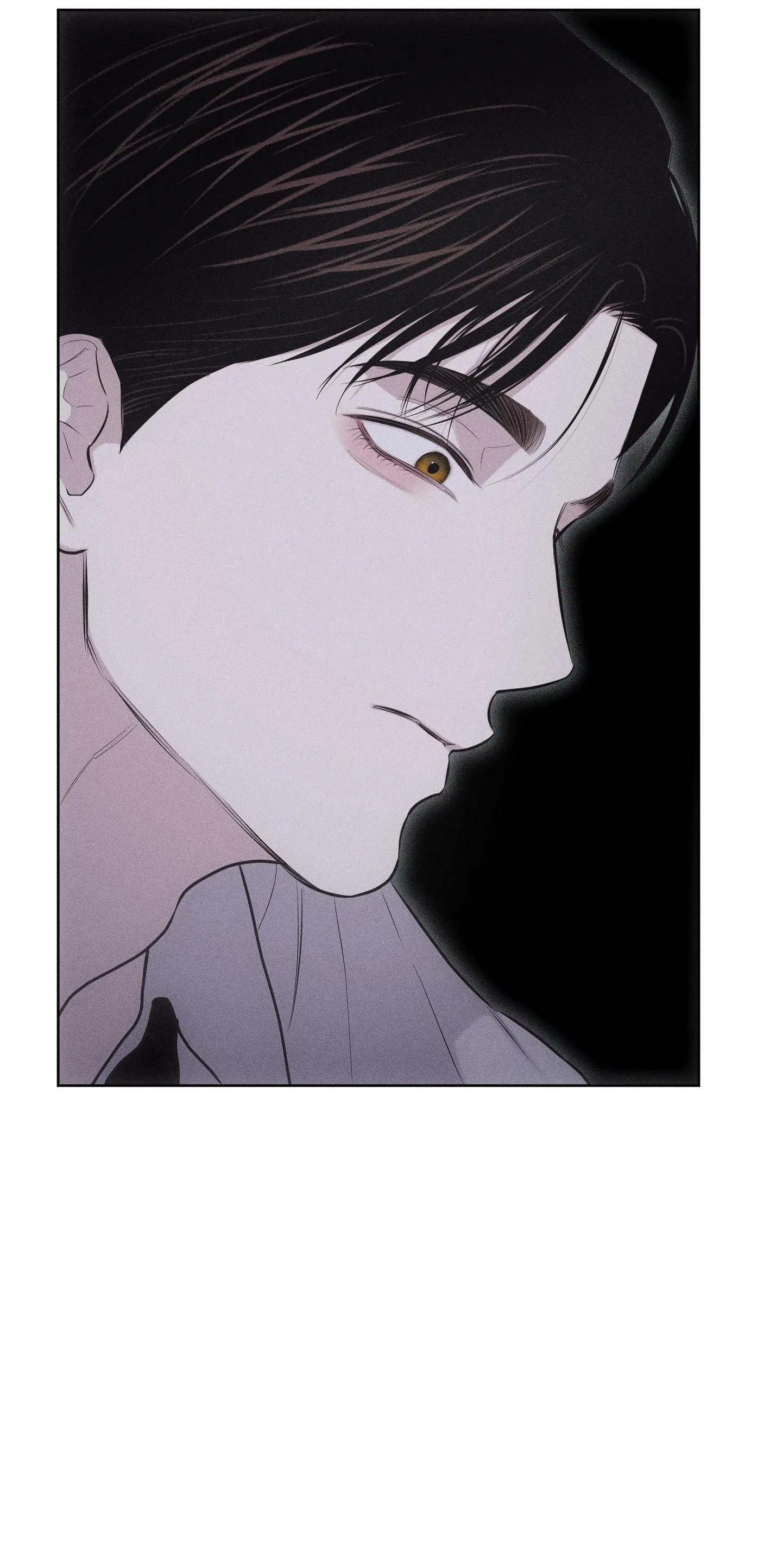 BROKEN LOVE Chapter 23 Trang 22