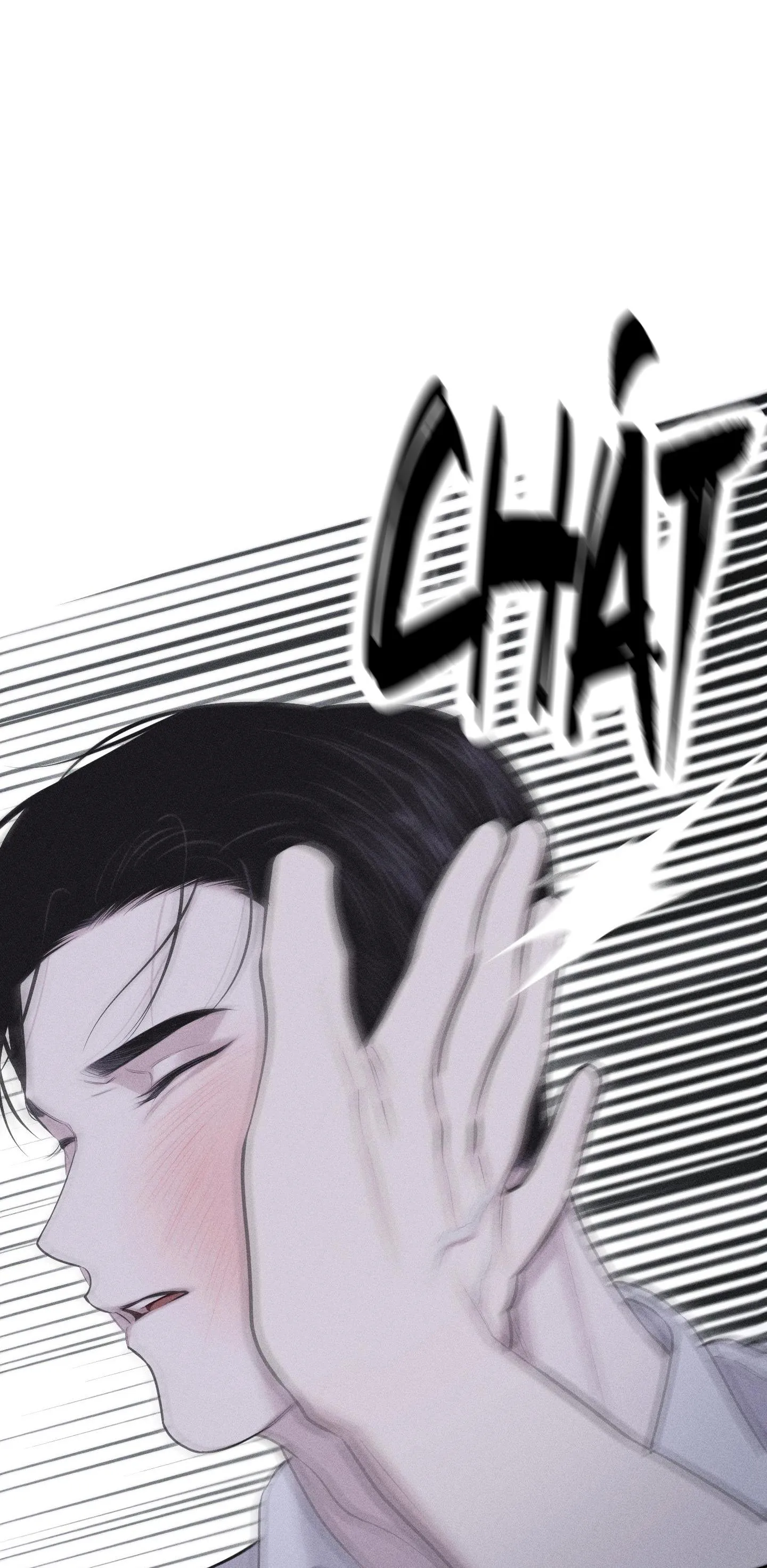 BROKEN LOVE Chapter 23 Trang 23