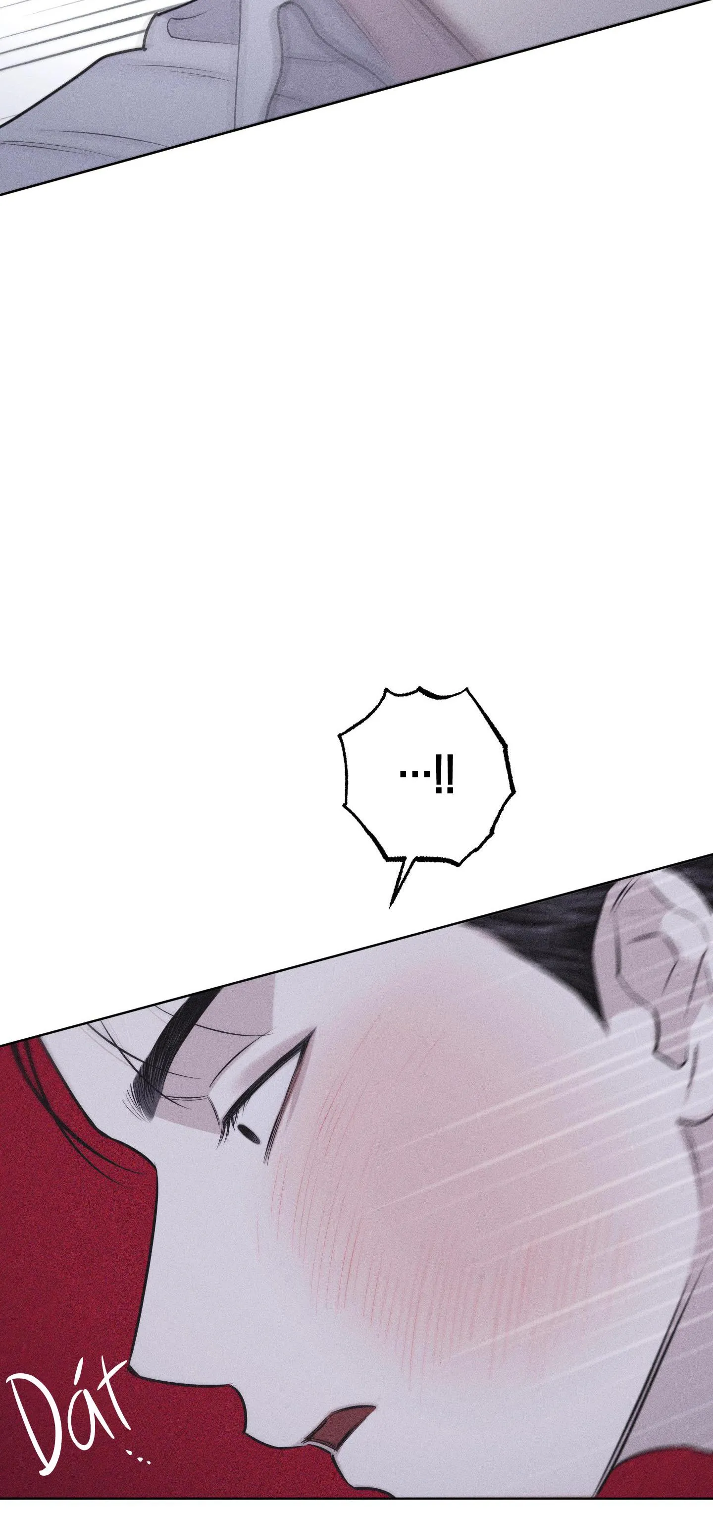 BROKEN LOVE Chapter 23 Trang 24