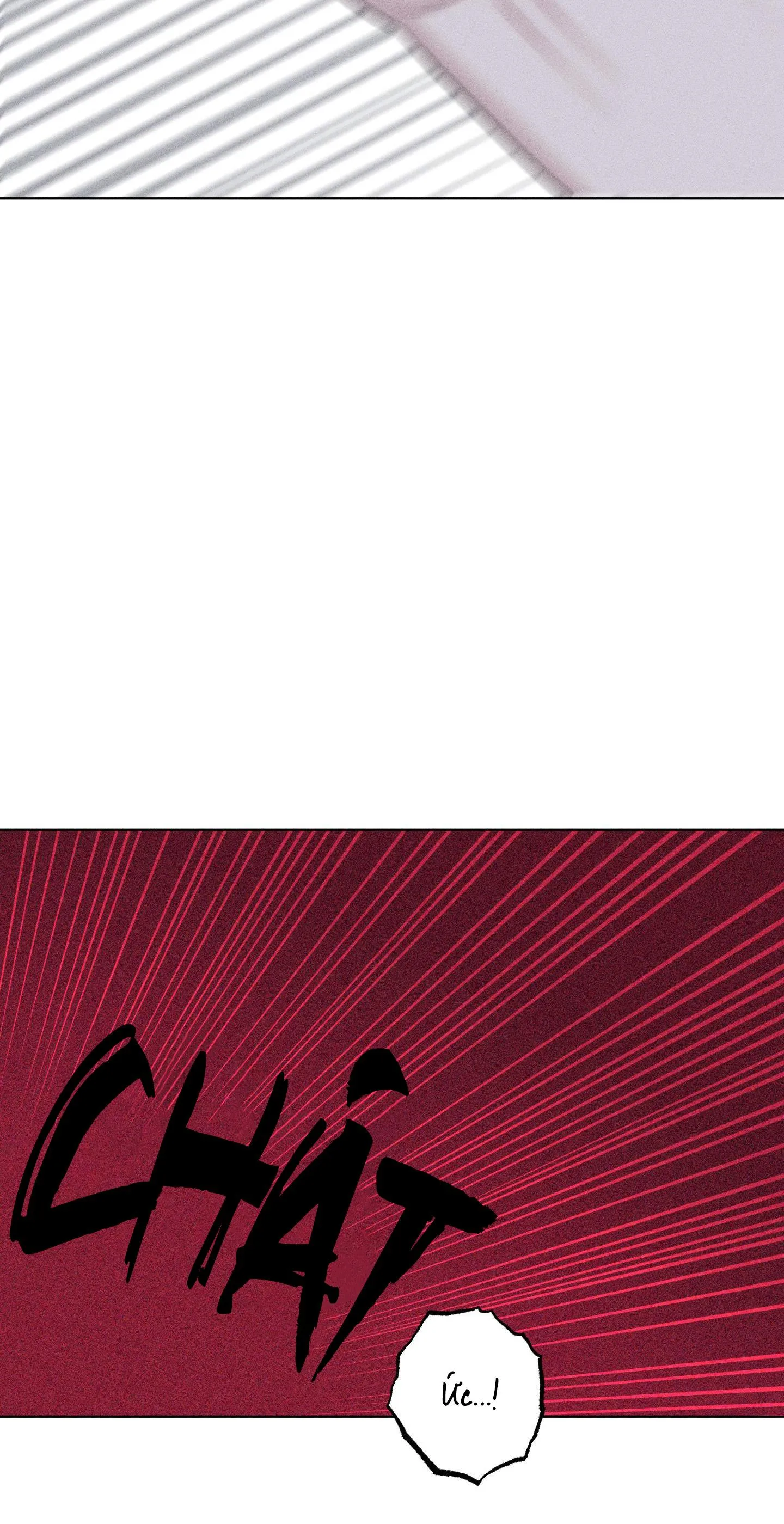 BROKEN LOVE Chapter 23 Trang 26