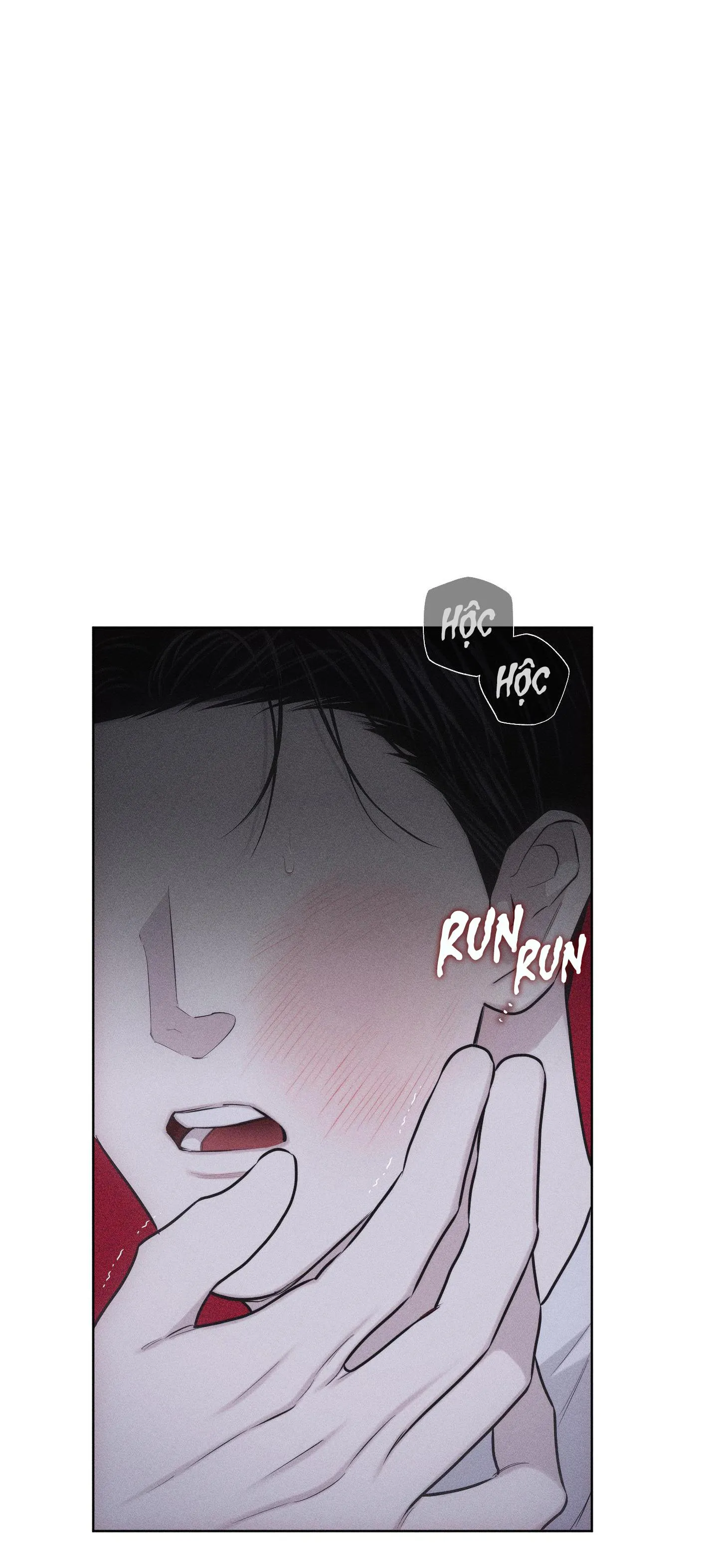 BROKEN LOVE Chapter 23 Trang 27