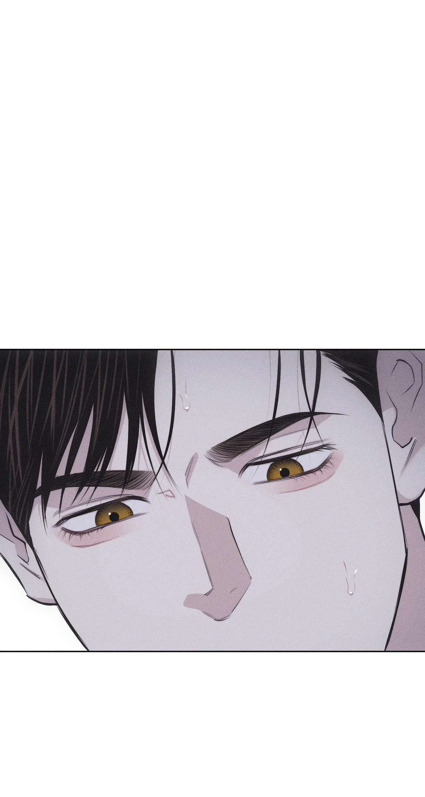 BROKEN LOVE Chapter 23 Trang 29