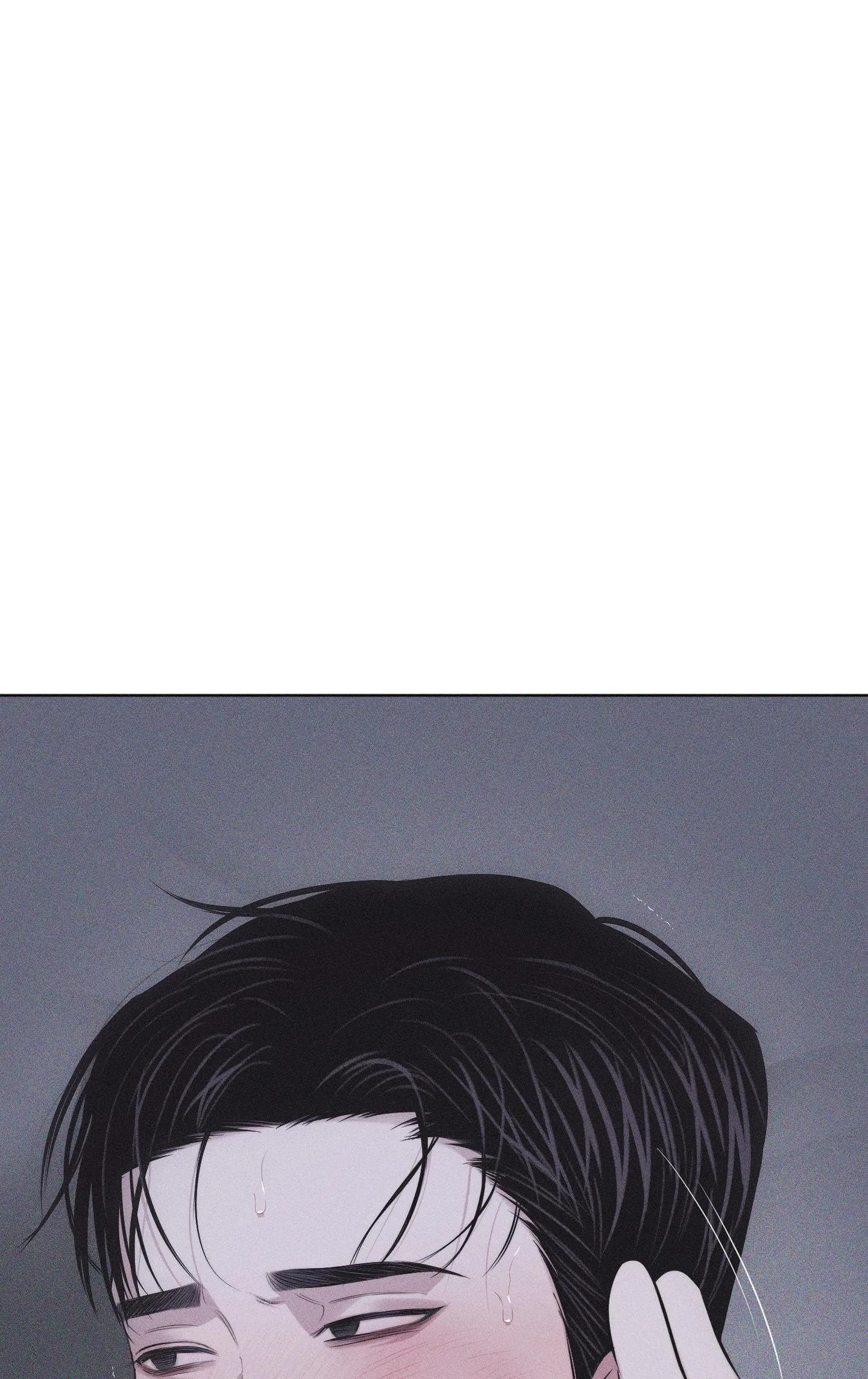 BROKEN LOVE Chapter 23 Trang 32