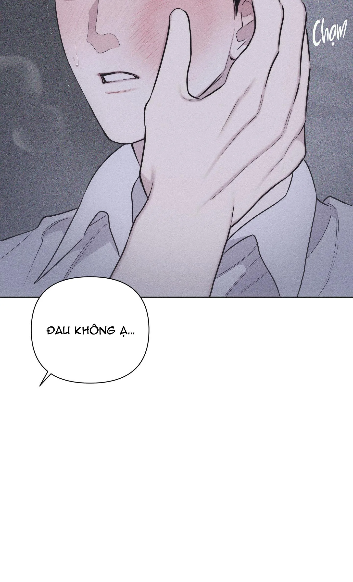 BROKEN LOVE Chapter 23 Trang 33