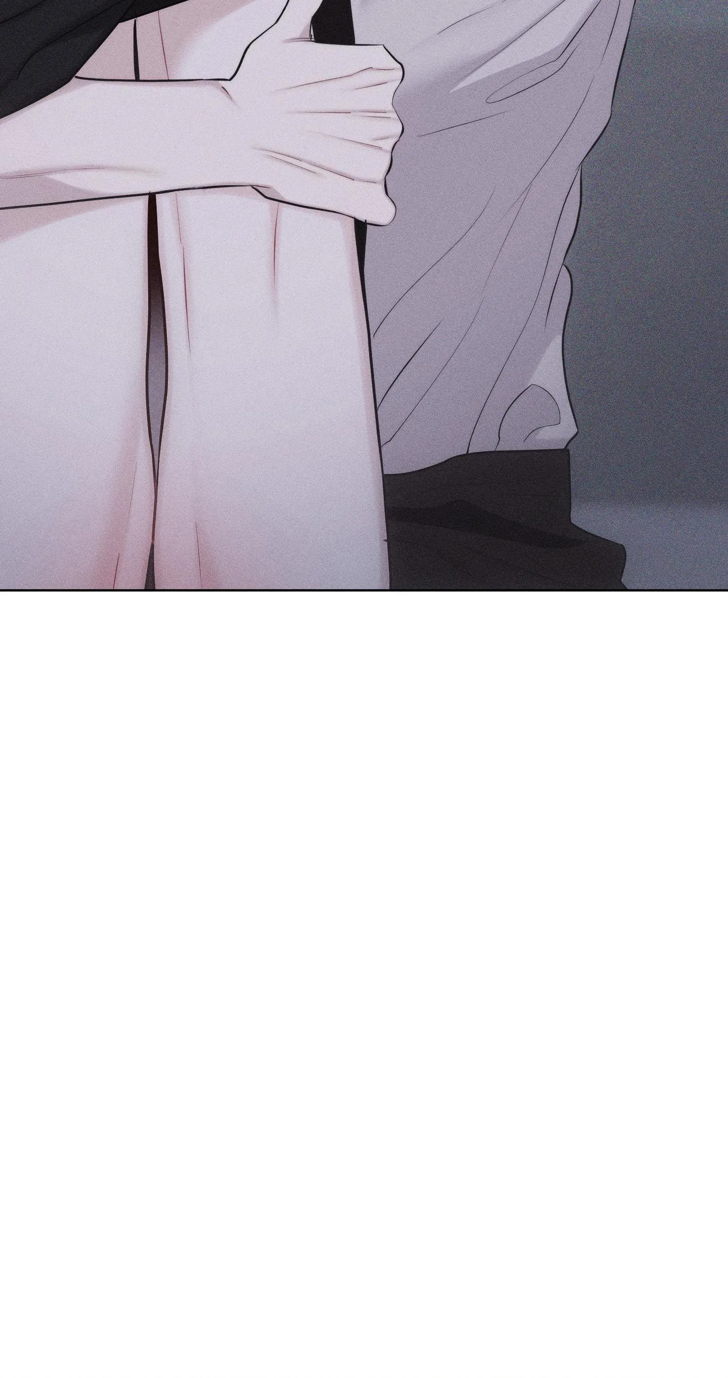 BROKEN LOVE Chapter 23 Trang 38