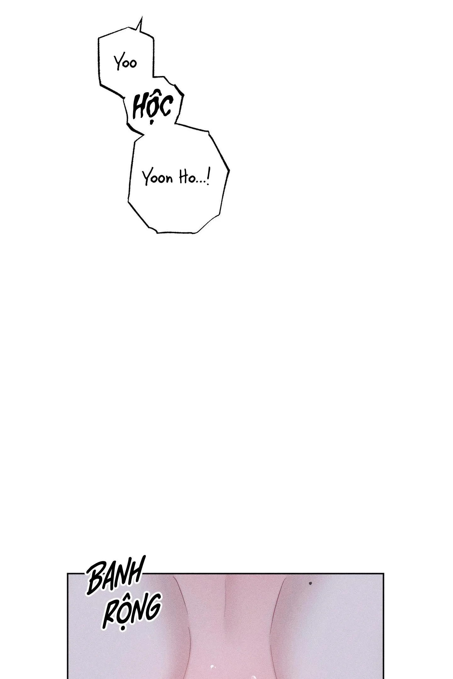 BROKEN LOVE Chapter 23 Trang 50