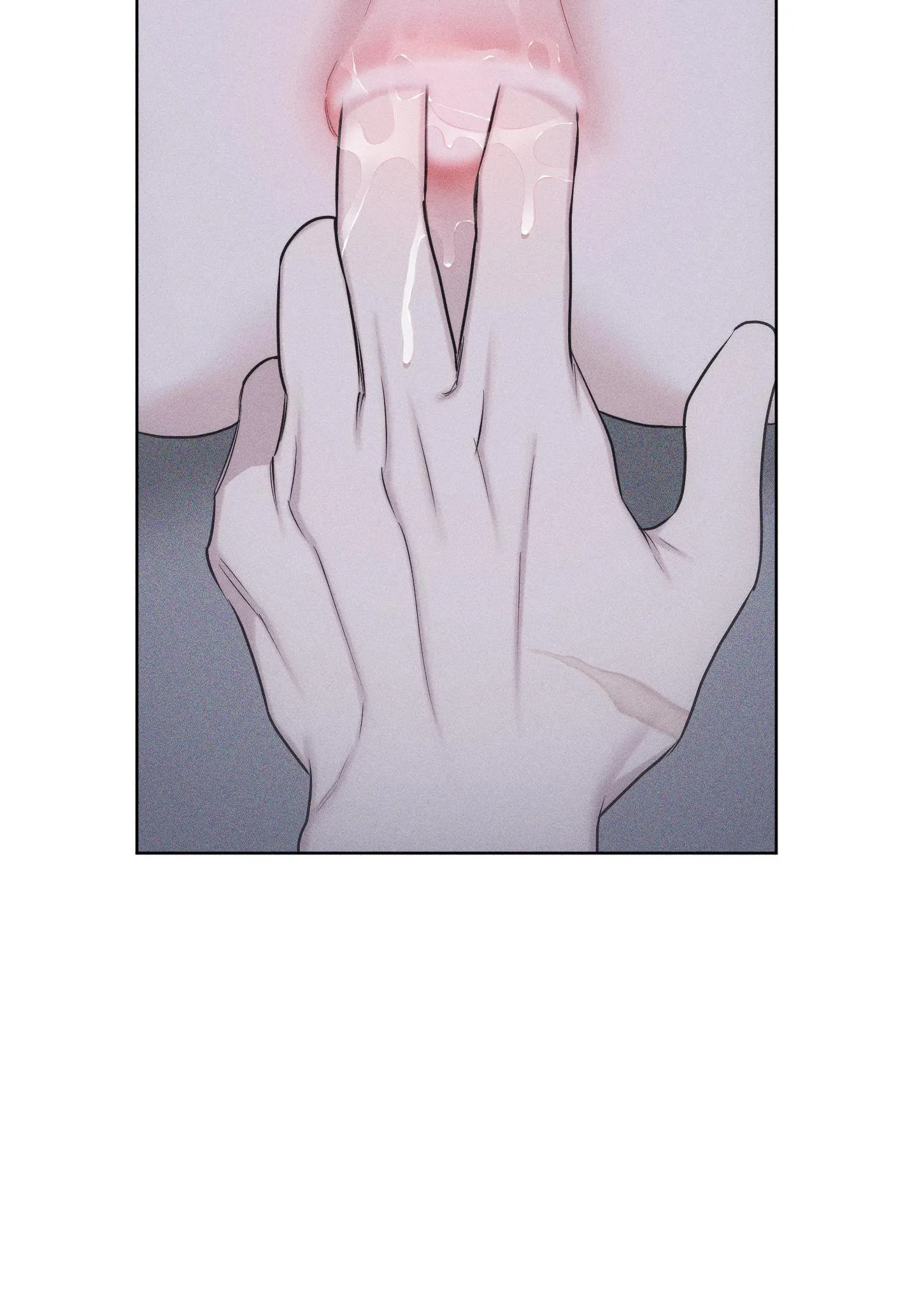 BROKEN LOVE Chapter 23 Trang 51