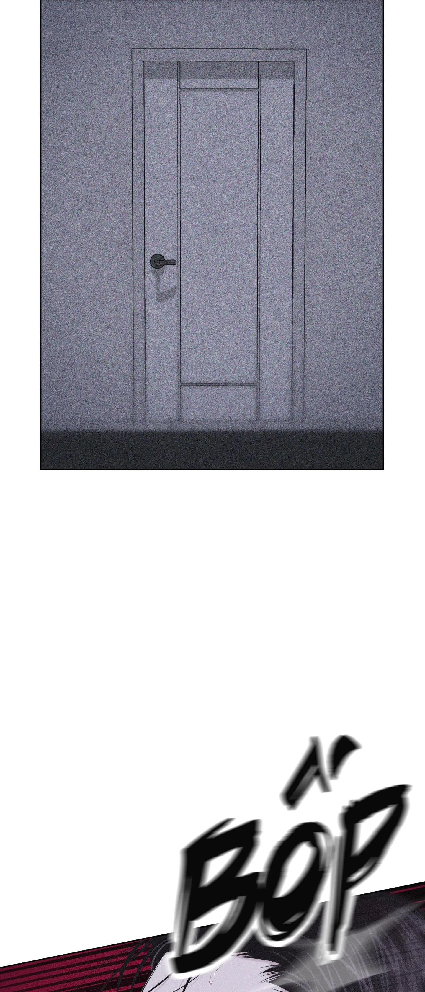 BROKEN LOVE Chapter 23 Trang 56