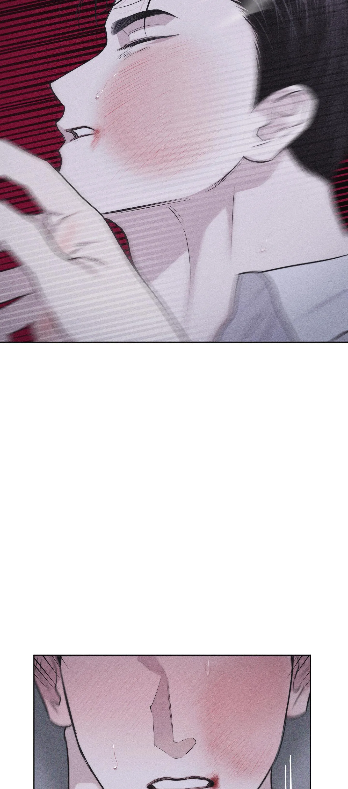 BROKEN LOVE Chapter 23 Trang 57