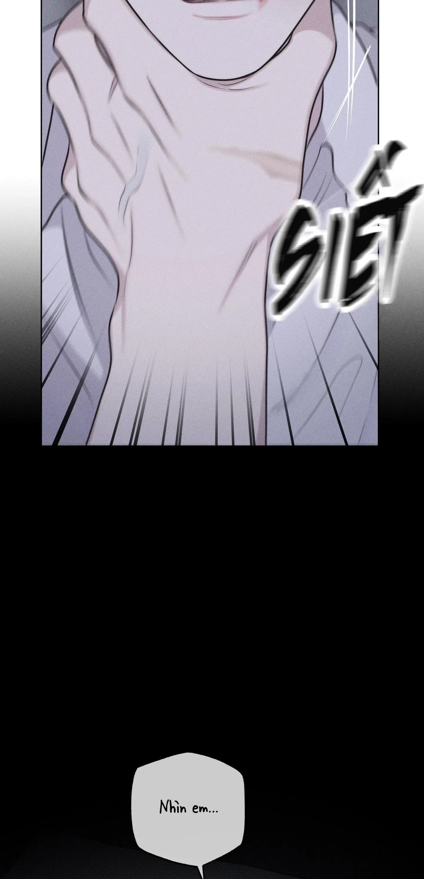 BROKEN LOVE Chapter 23 Trang 58