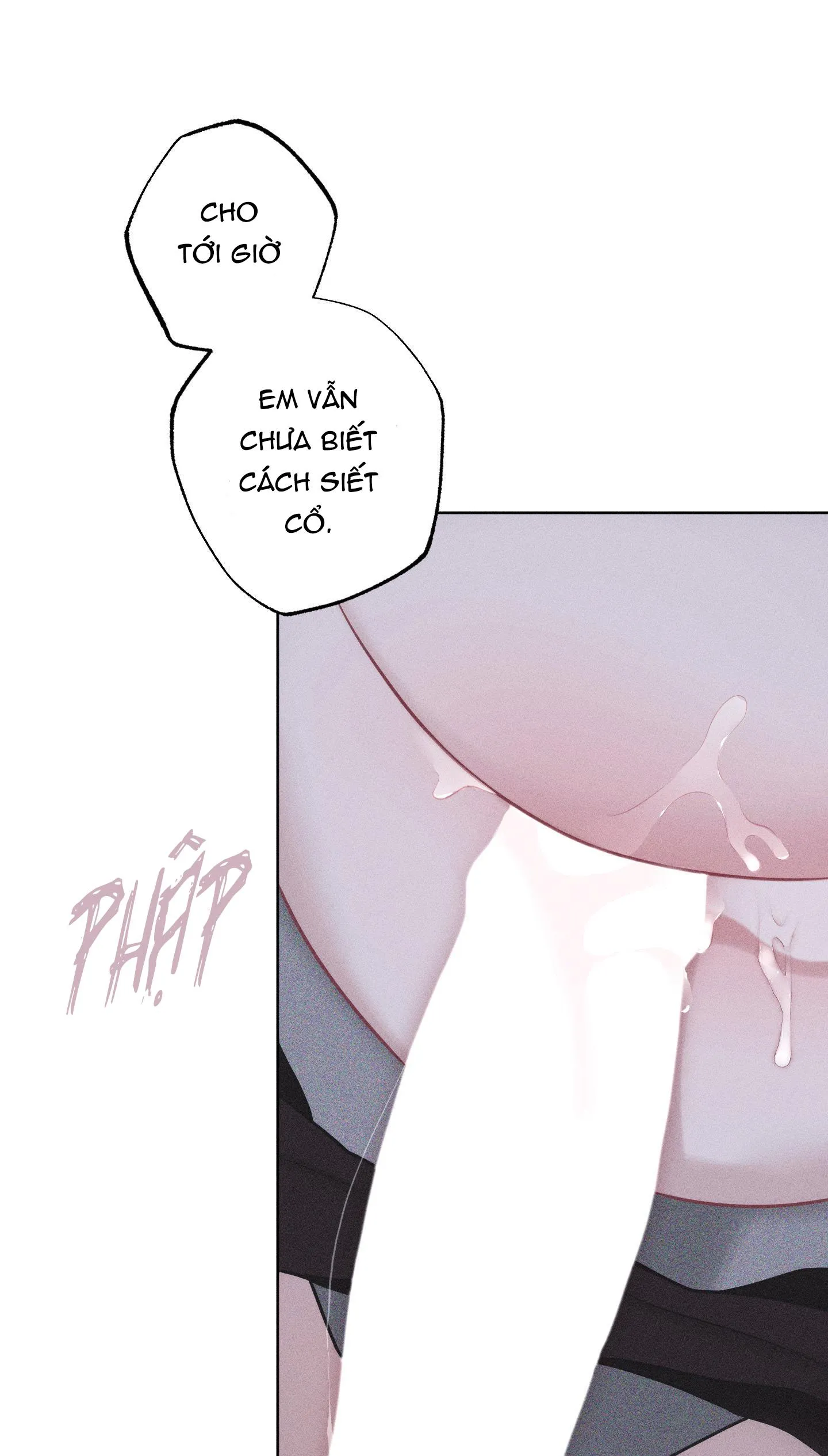 BROKEN LOVE Chapter 23 Trang 60