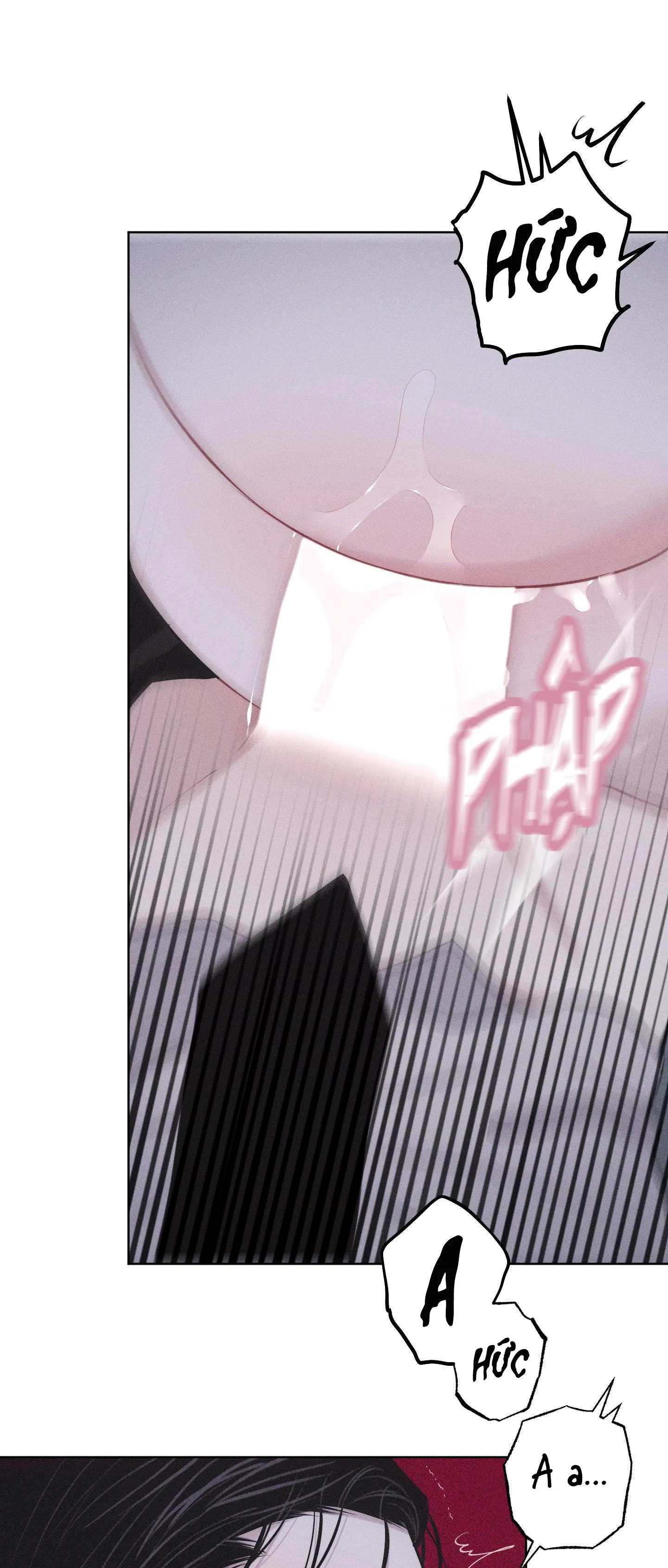 BROKEN LOVE Chapter 23 Trang 62