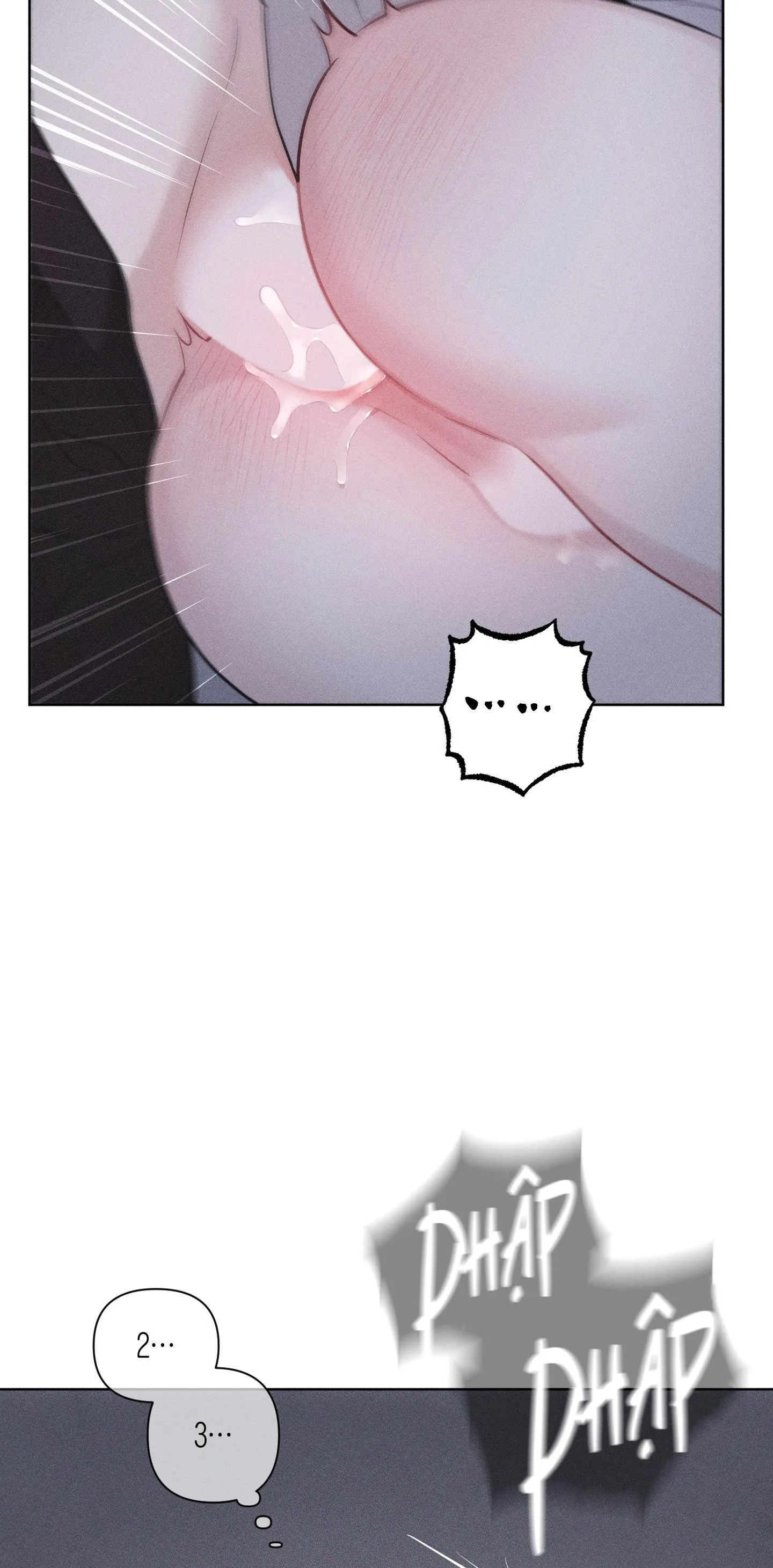 BROKEN LOVE Chapter 23 Trang 67