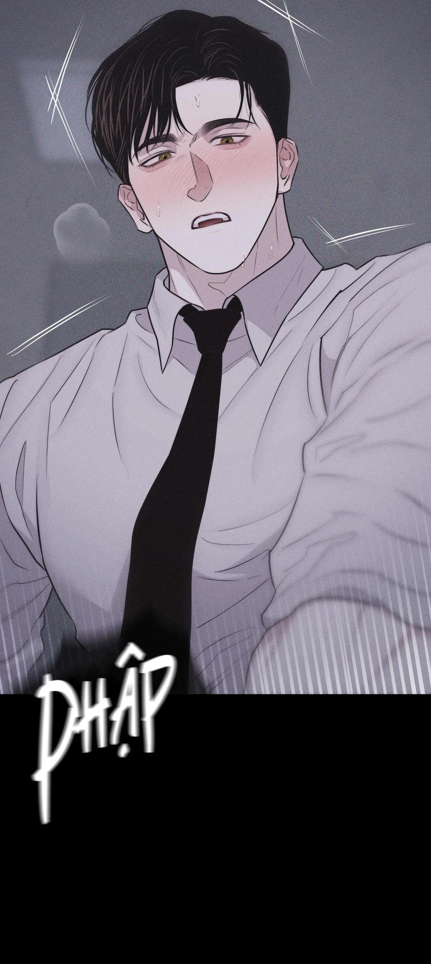 BROKEN LOVE Chapter 23 Trang 68