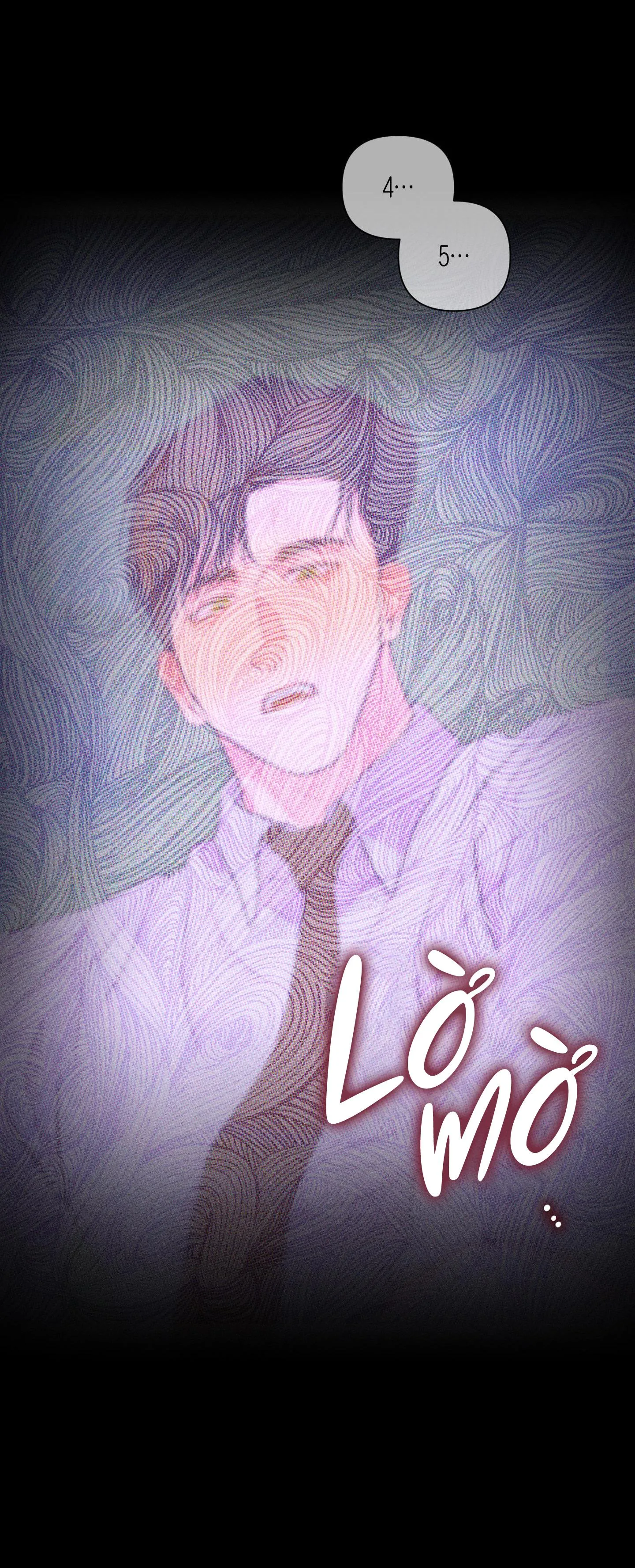 BROKEN LOVE Chapter 23 Trang 69