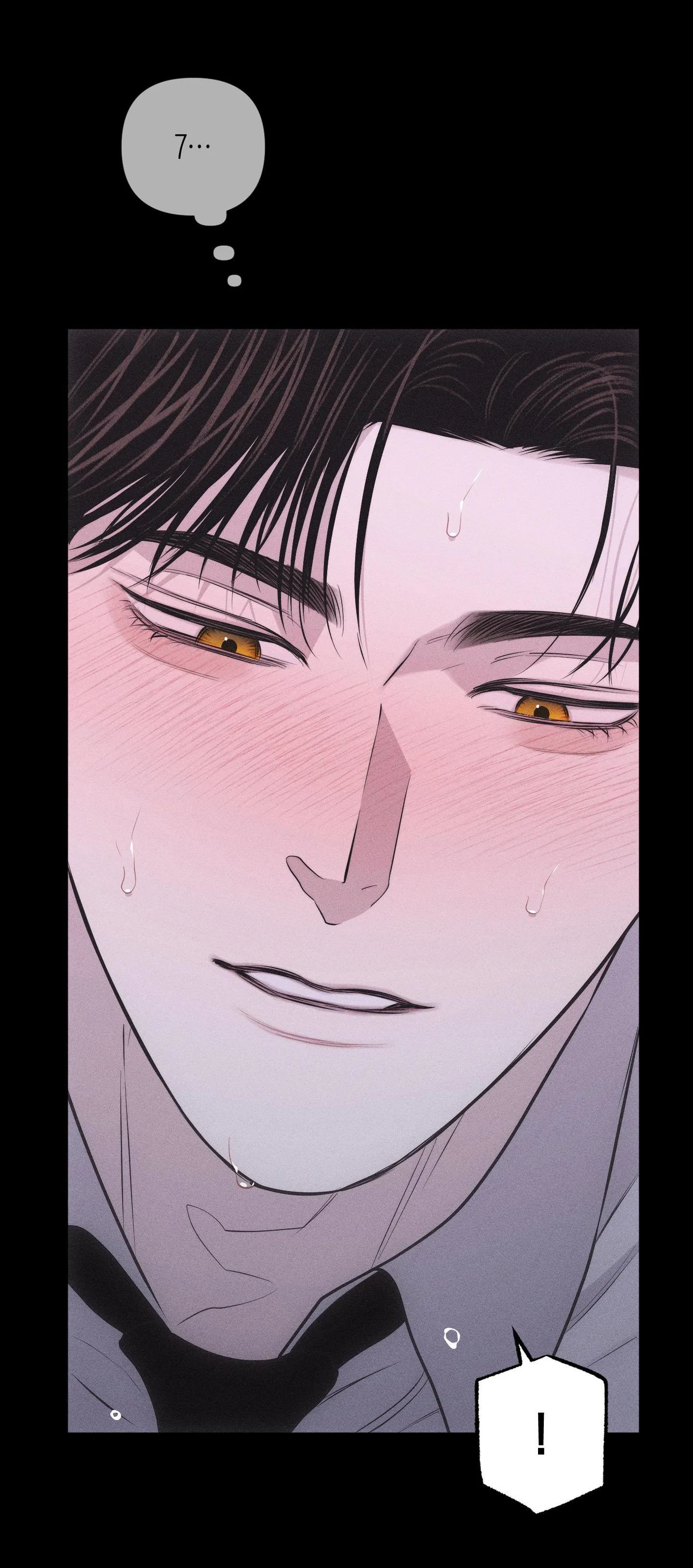 BROKEN LOVE Chapter 23 Trang 71