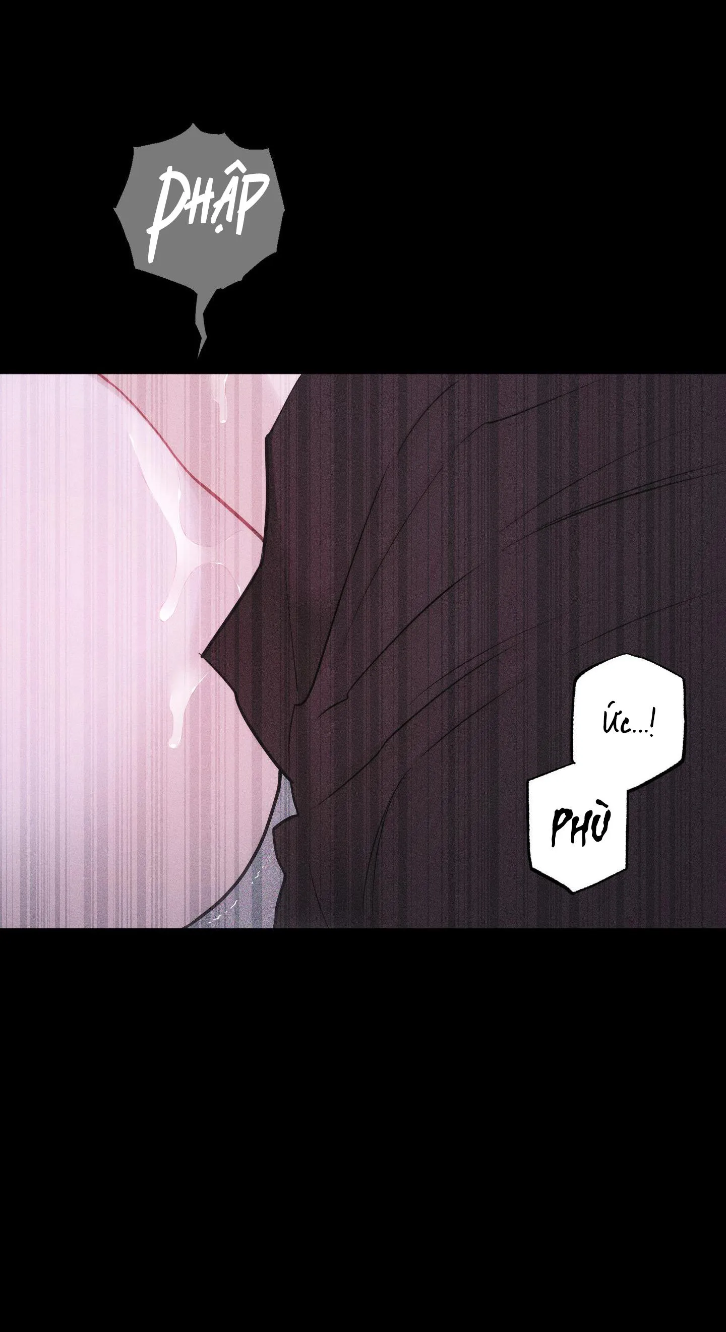 BROKEN LOVE Chapter 23 Trang 75