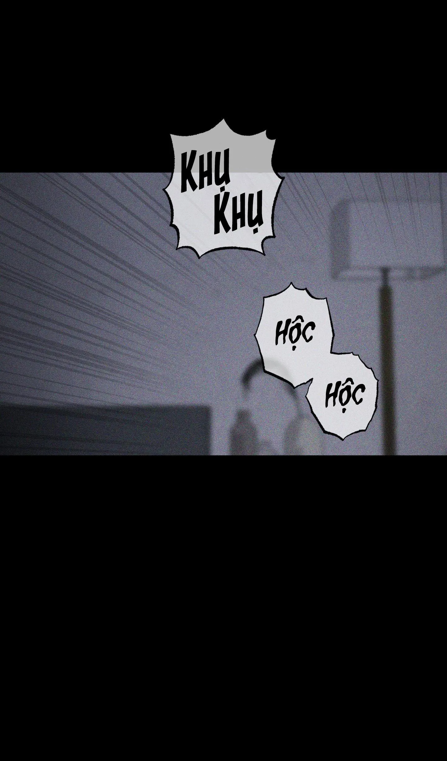 BROKEN LOVE Chapter 23 Trang 77