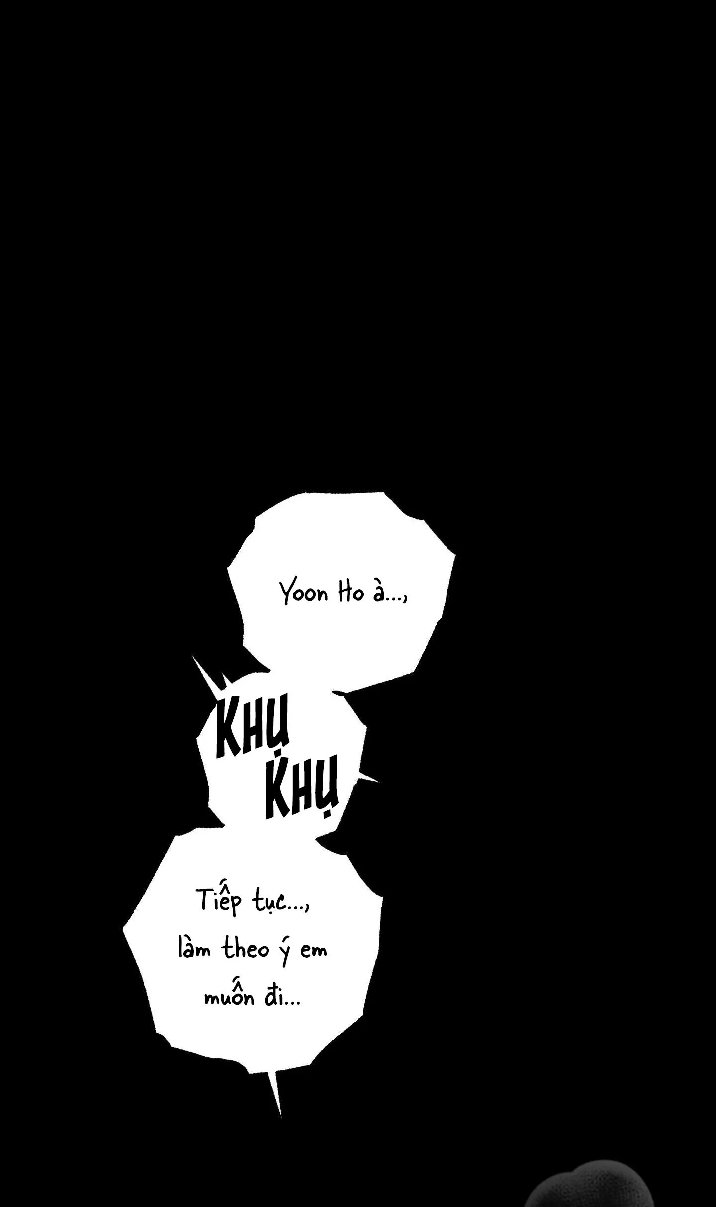 BROKEN LOVE Chapter 23 Trang 79