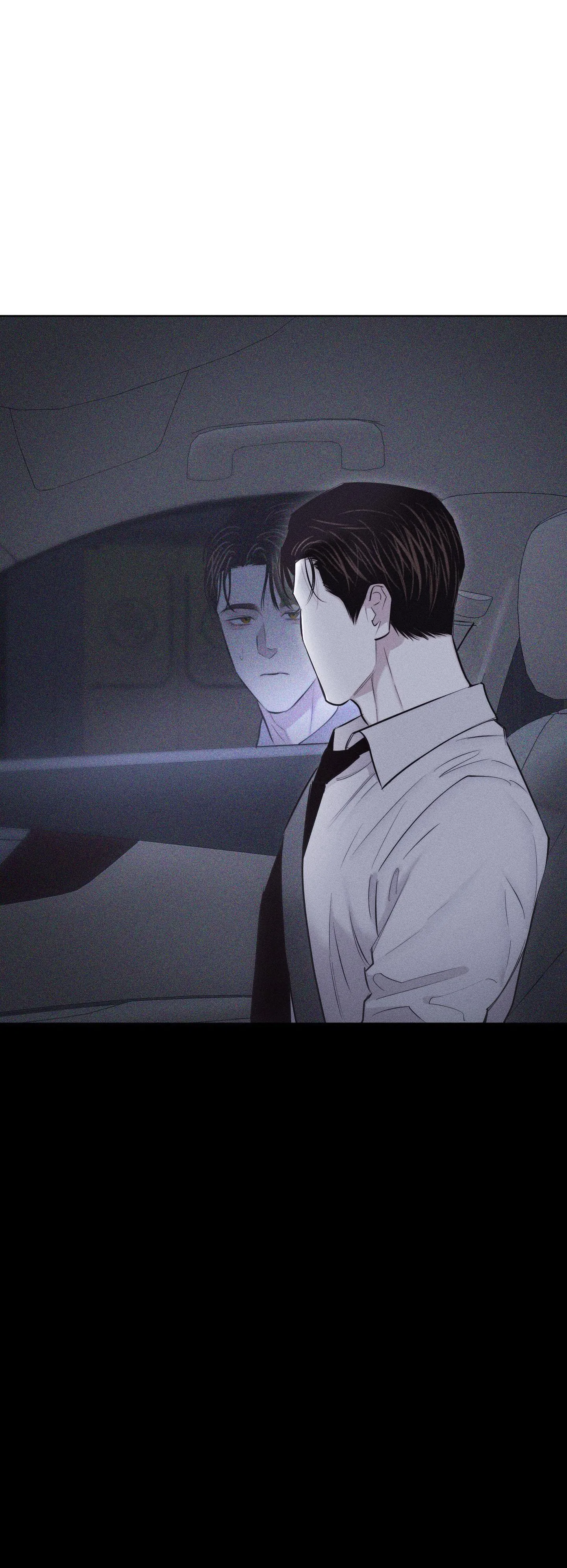 BROKEN LOVE Chapter 24 Trang 3