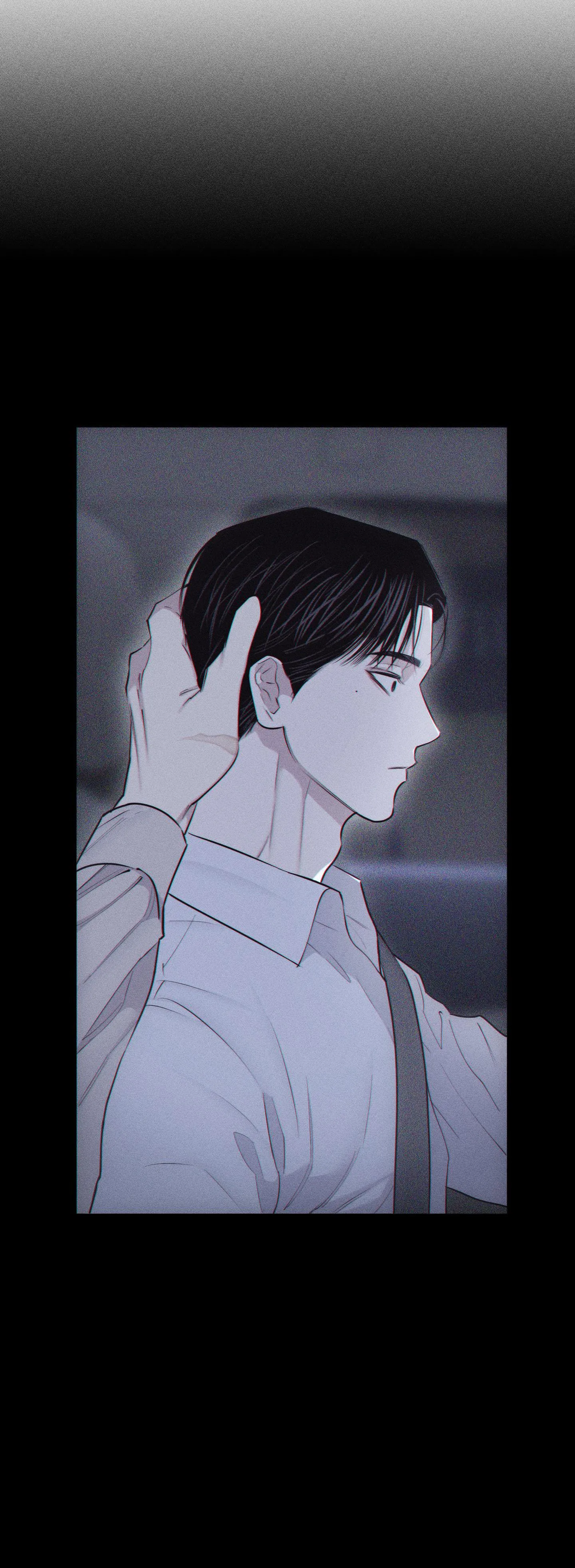 BROKEN LOVE Chapter 24 Trang 6