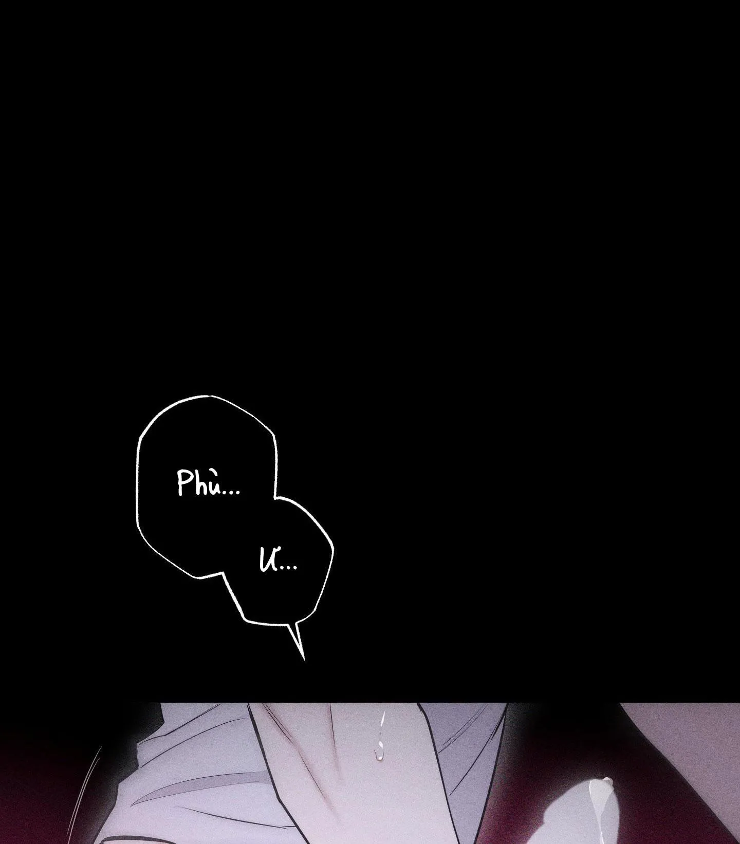 BROKEN LOVE Chapter 24 Trang 17