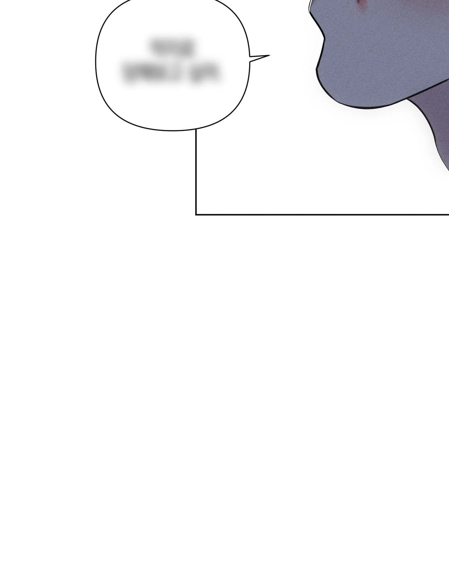 BROKEN LOVE Chapter 24 Trang 33