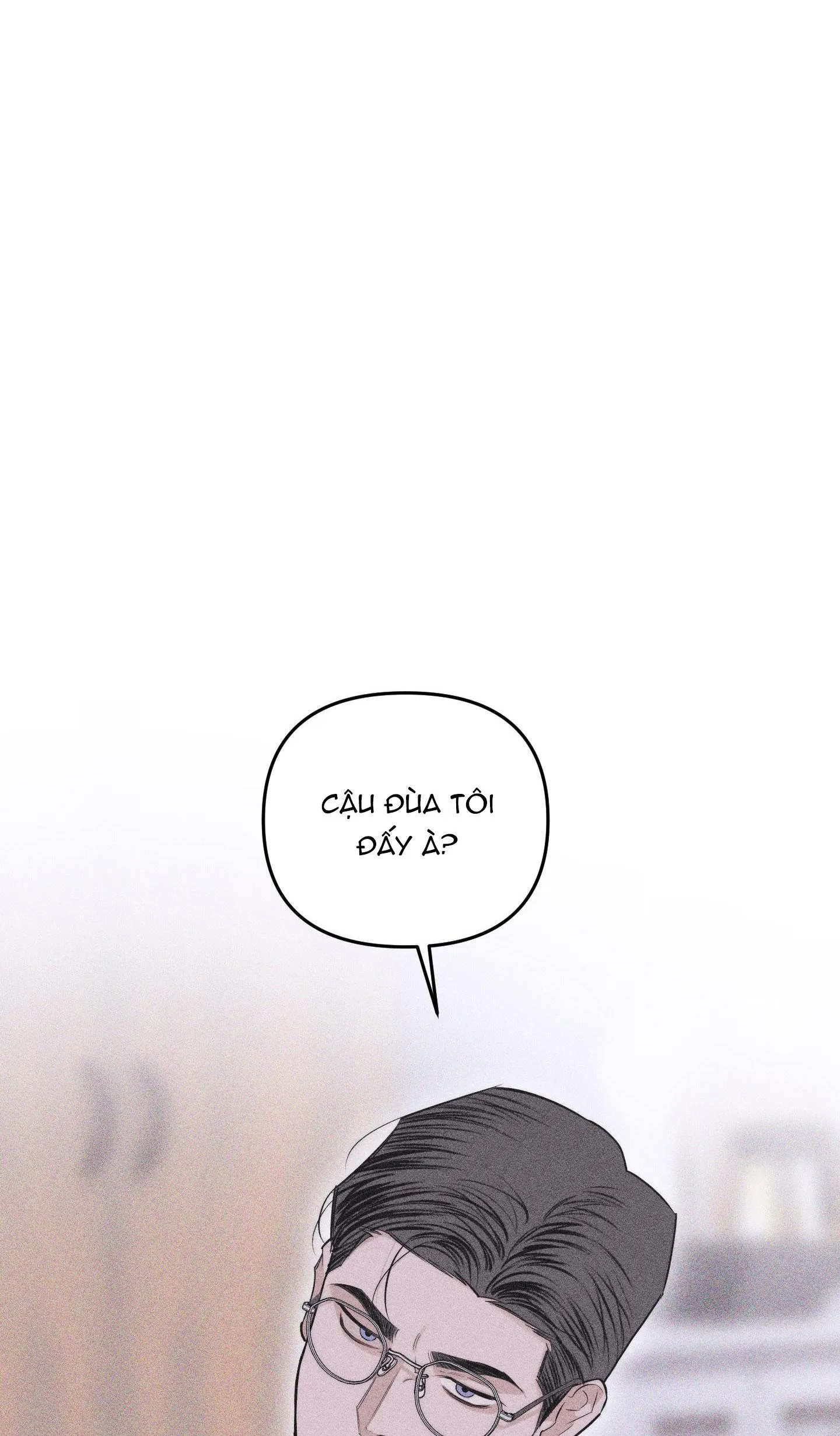 BROKEN LOVE Chapter 24 Trang 41