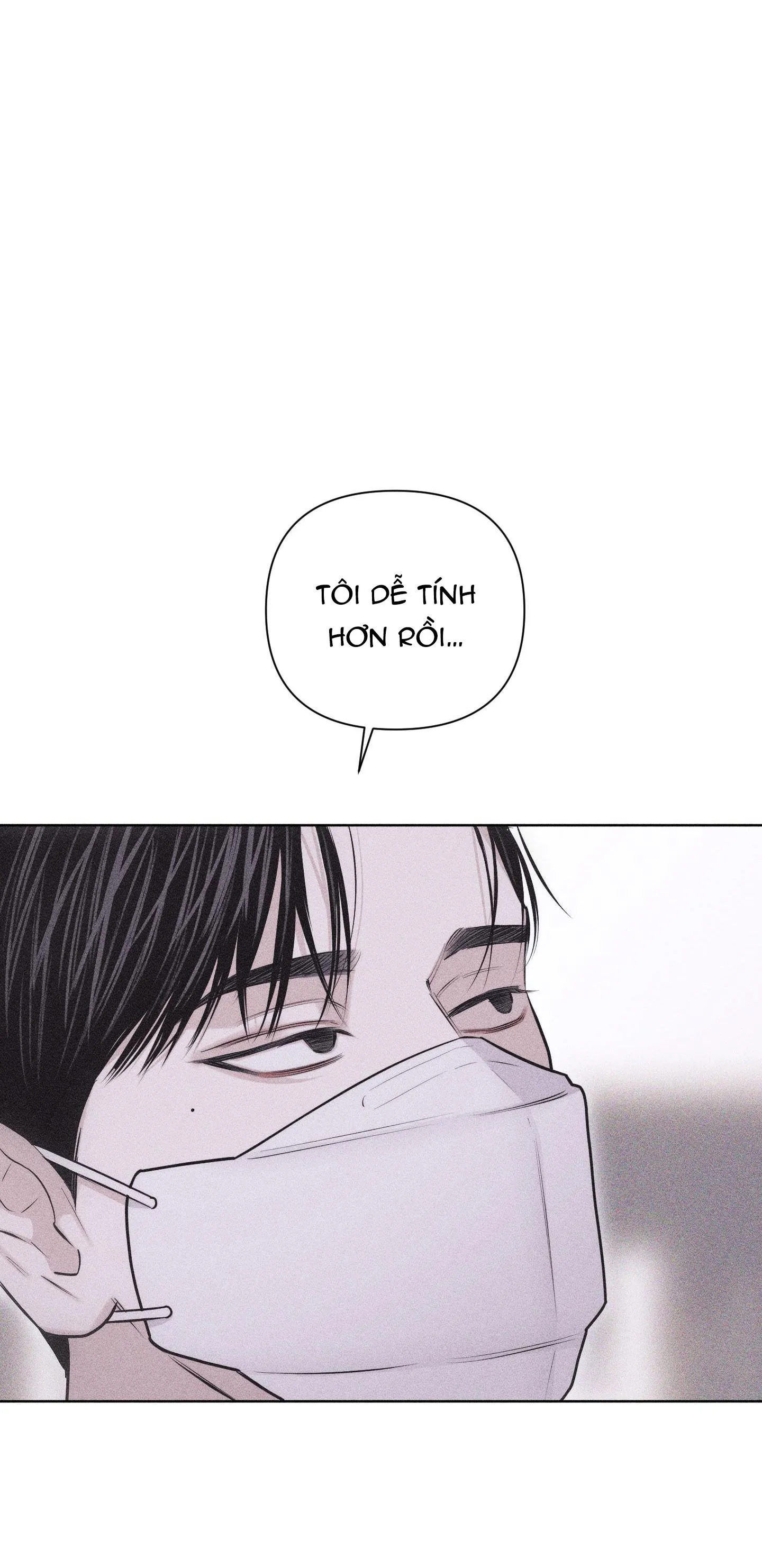 BROKEN LOVE Chapter 24 Trang 45