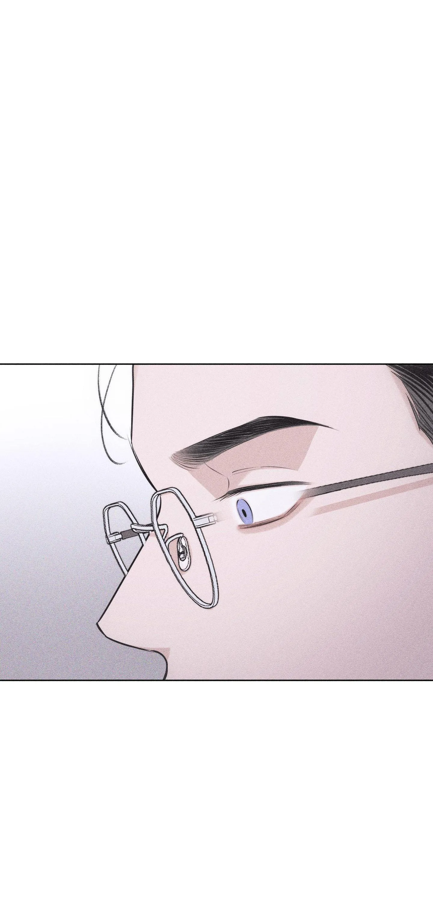 BROKEN LOVE Chapter 24 Trang 50